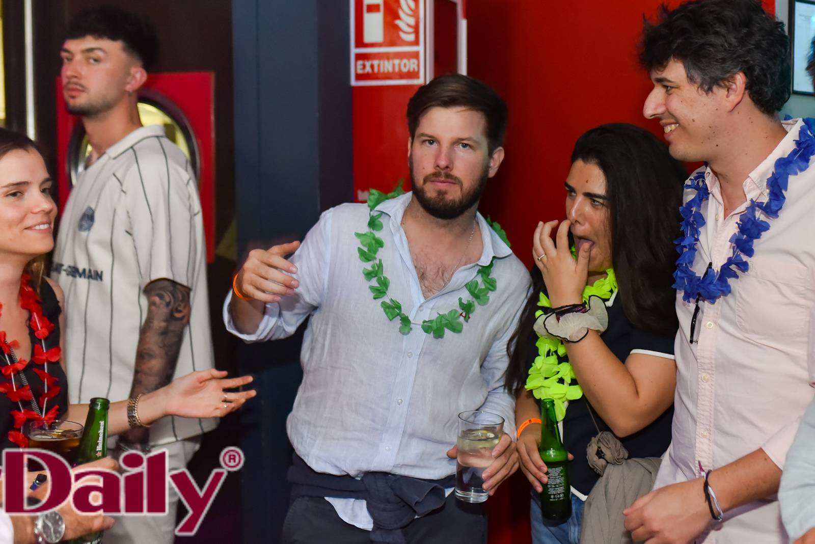 Fotos-bar-daily-sabado-23-mayo-2026-28.jpg