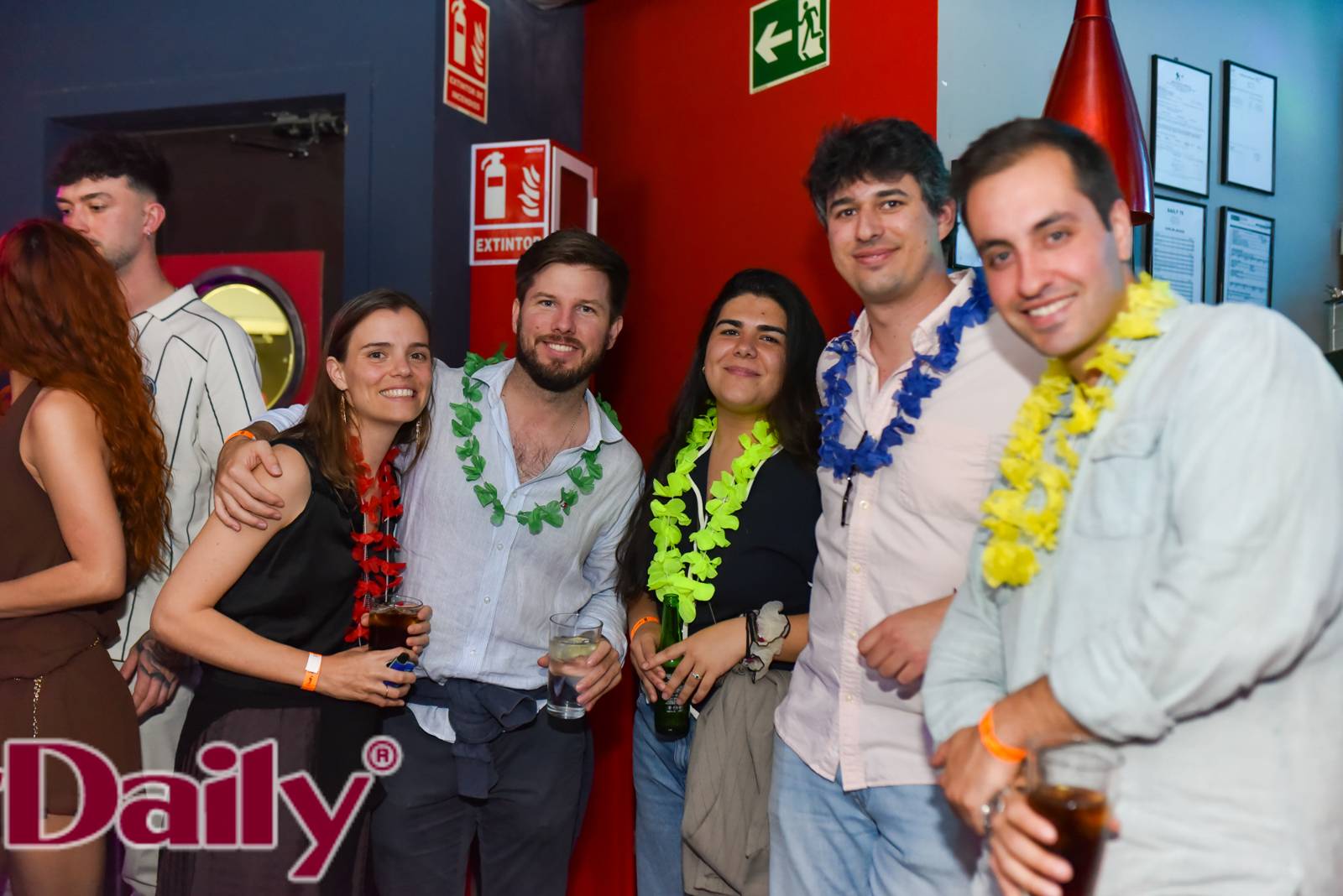Fotos-bar-daily-sabado-23-mayo-2026-29.jpg