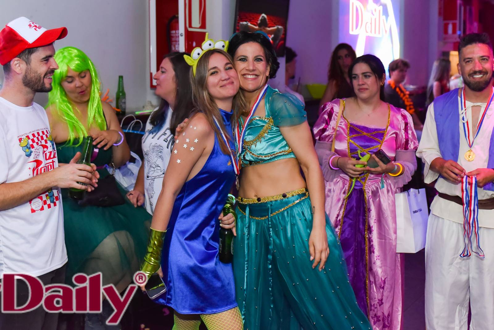 Fotos-bar-daily-sabado-23-mayo-2026-34.jpg
