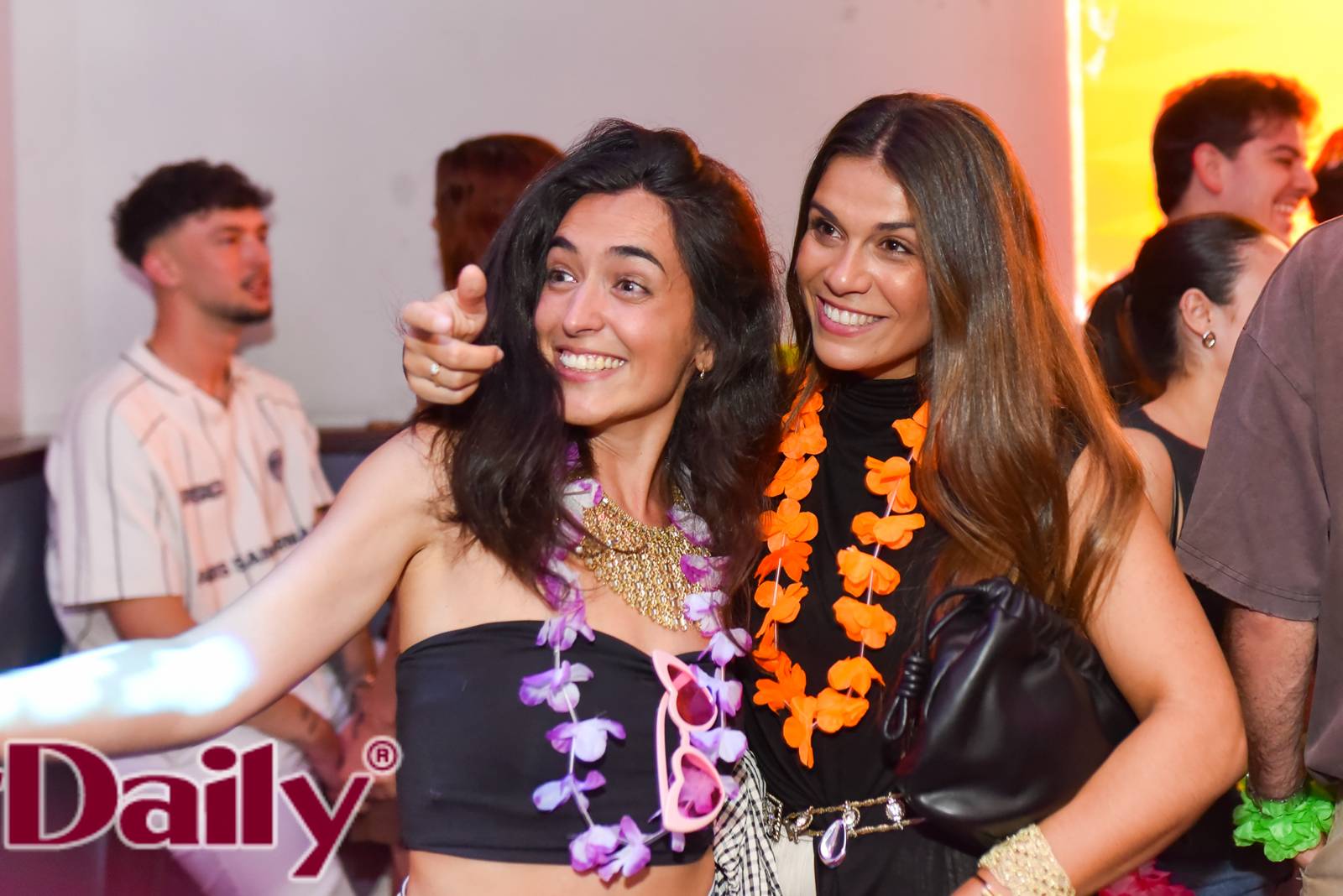 Fotos-bar-daily-sabado-23-mayo-2026-36.jpg