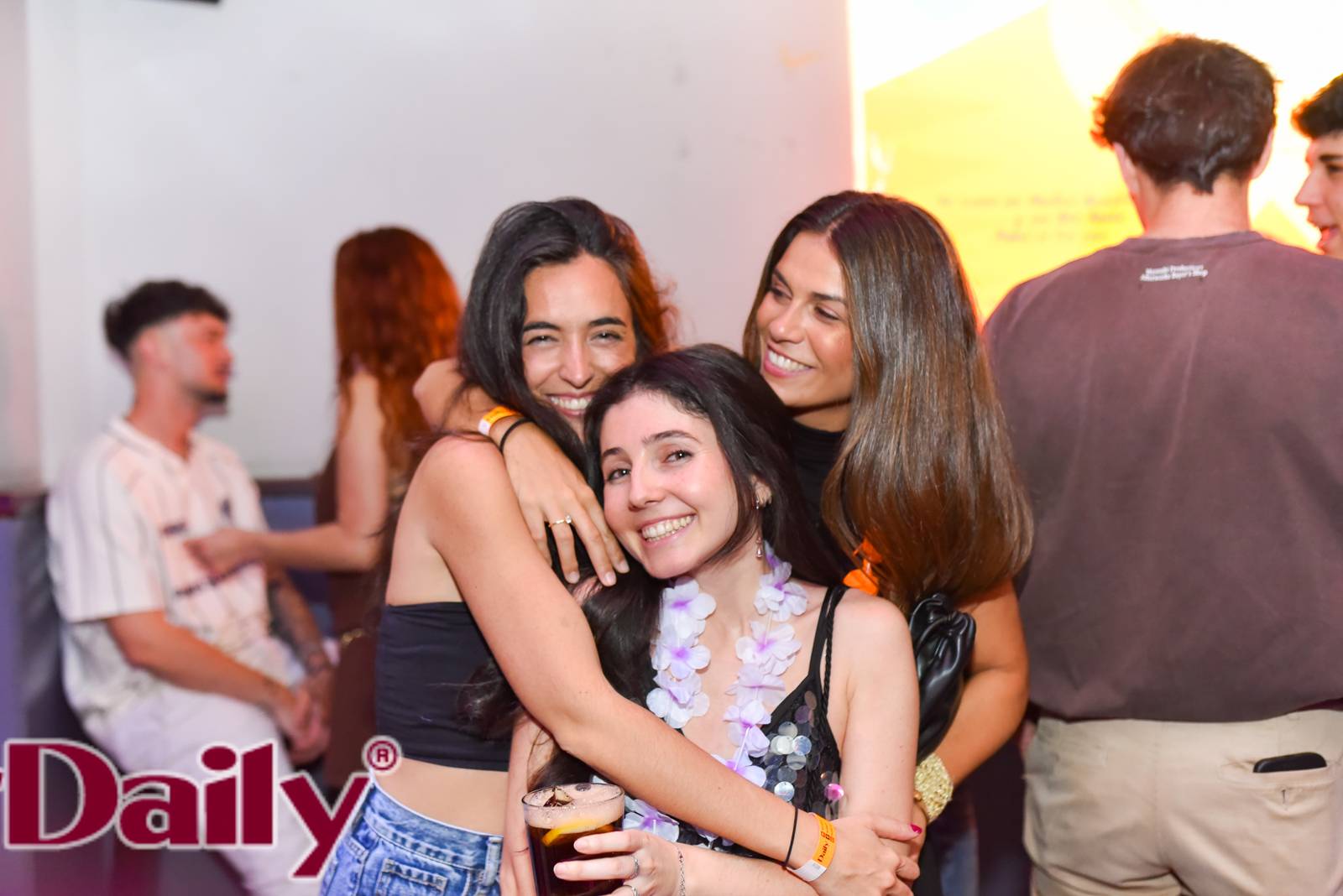 Fotos-bar-daily-sabado-23-mayo-2026-37.jpg