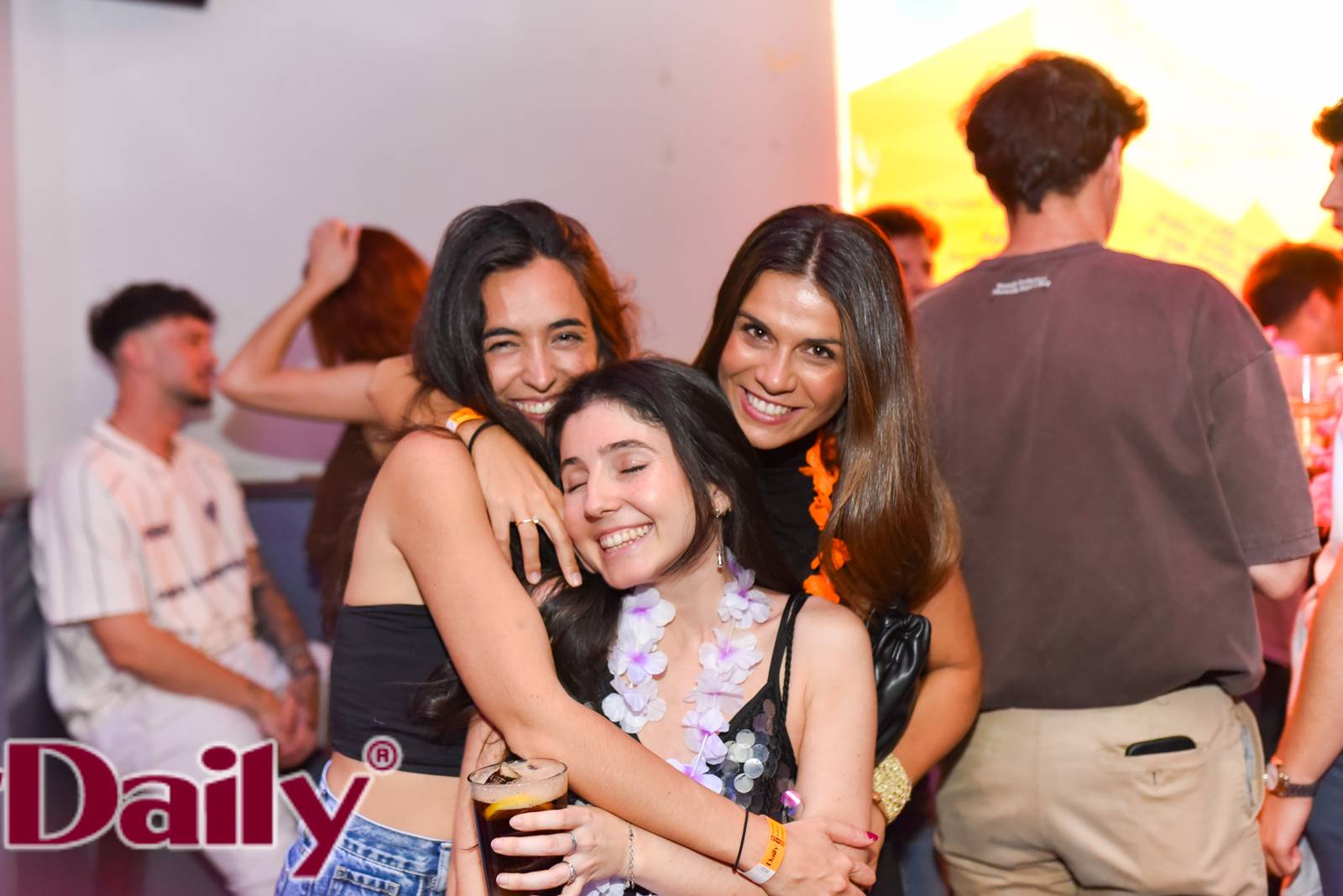 Fotos-bar-daily-sabado-23-mayo-2026-38.jpg