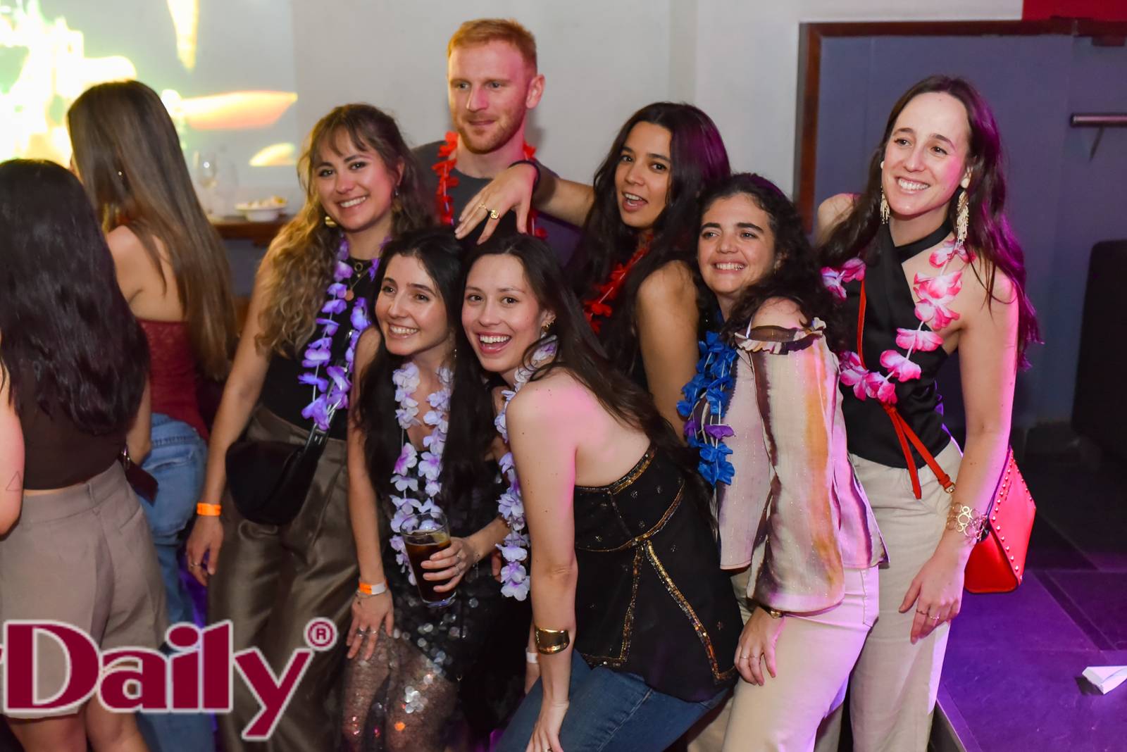Fotos-bar-daily-sabado-23-mayo-2026-39.jpg