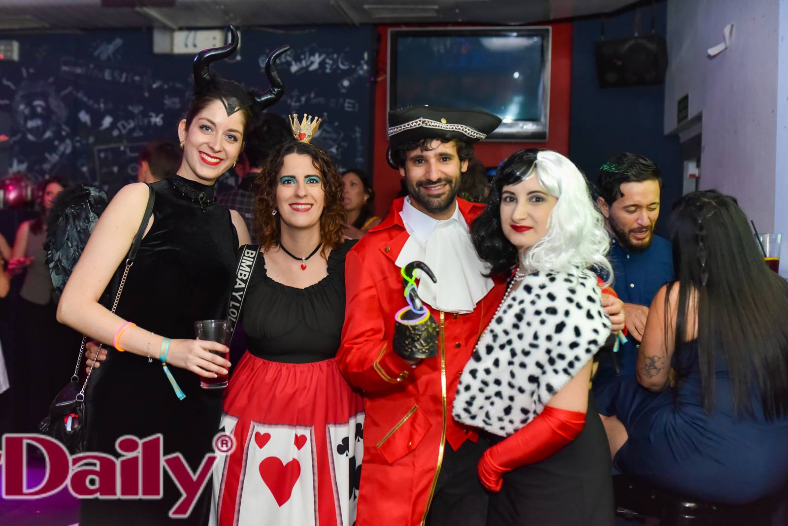 Fotos-bar-daily-sabado-23-mayo-2026-42.jpg