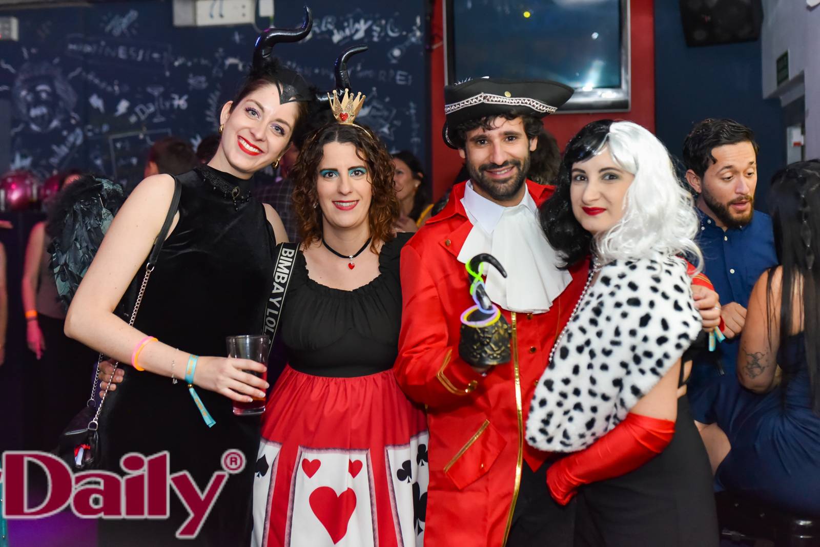 Fotos-bar-daily-sabado-23-mayo-2026-43.jpg