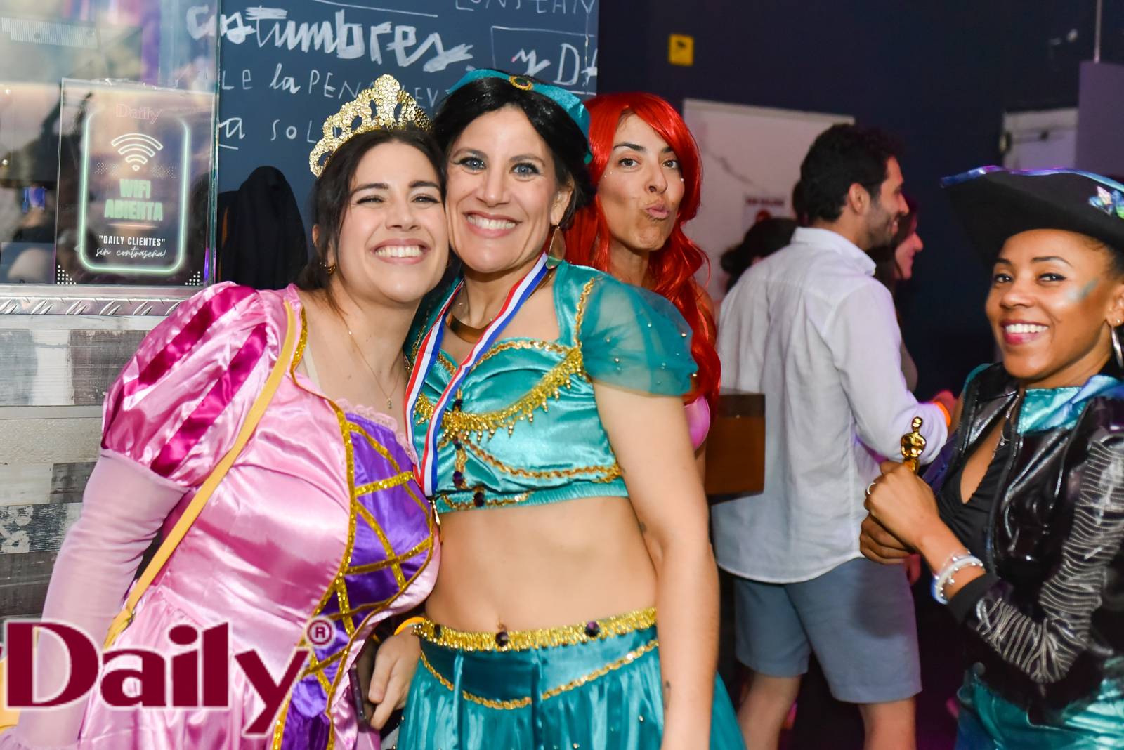 Fotos-bar-daily-sabado-23-mayo-2026-46.jpg