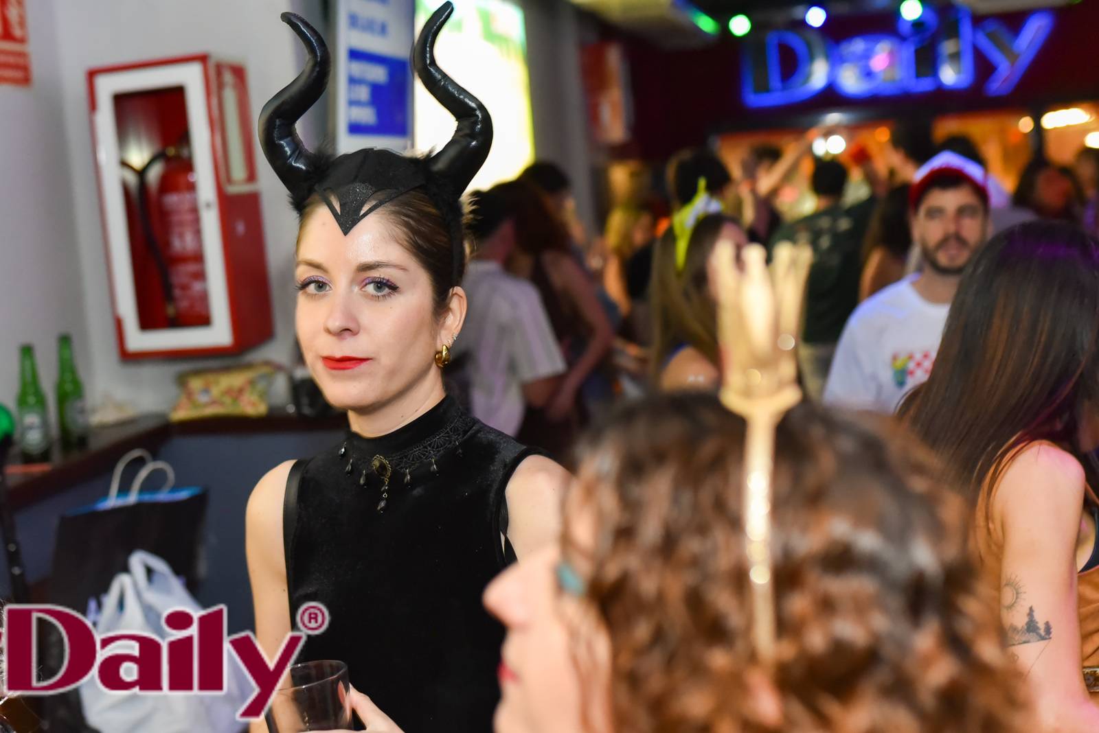 Fotos-bar-daily-sabado-23-mayo-2026-48.jpg