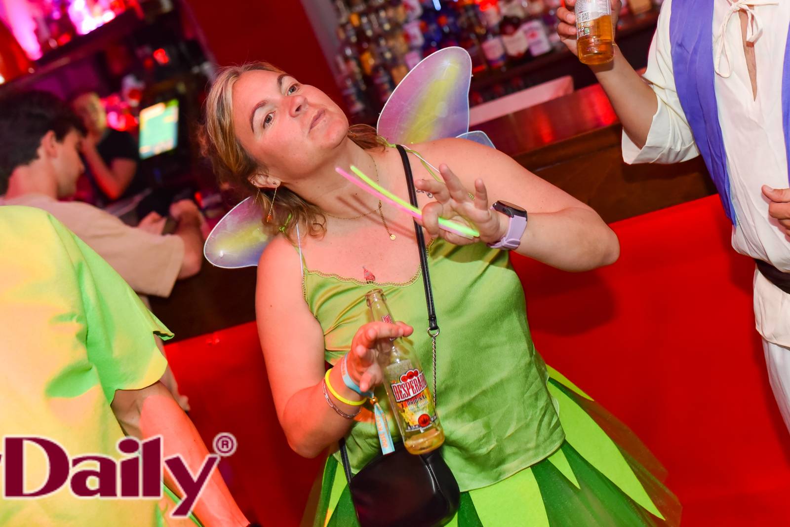 Fotos-bar-daily-sabado-23-mayo-2026-49.jpg