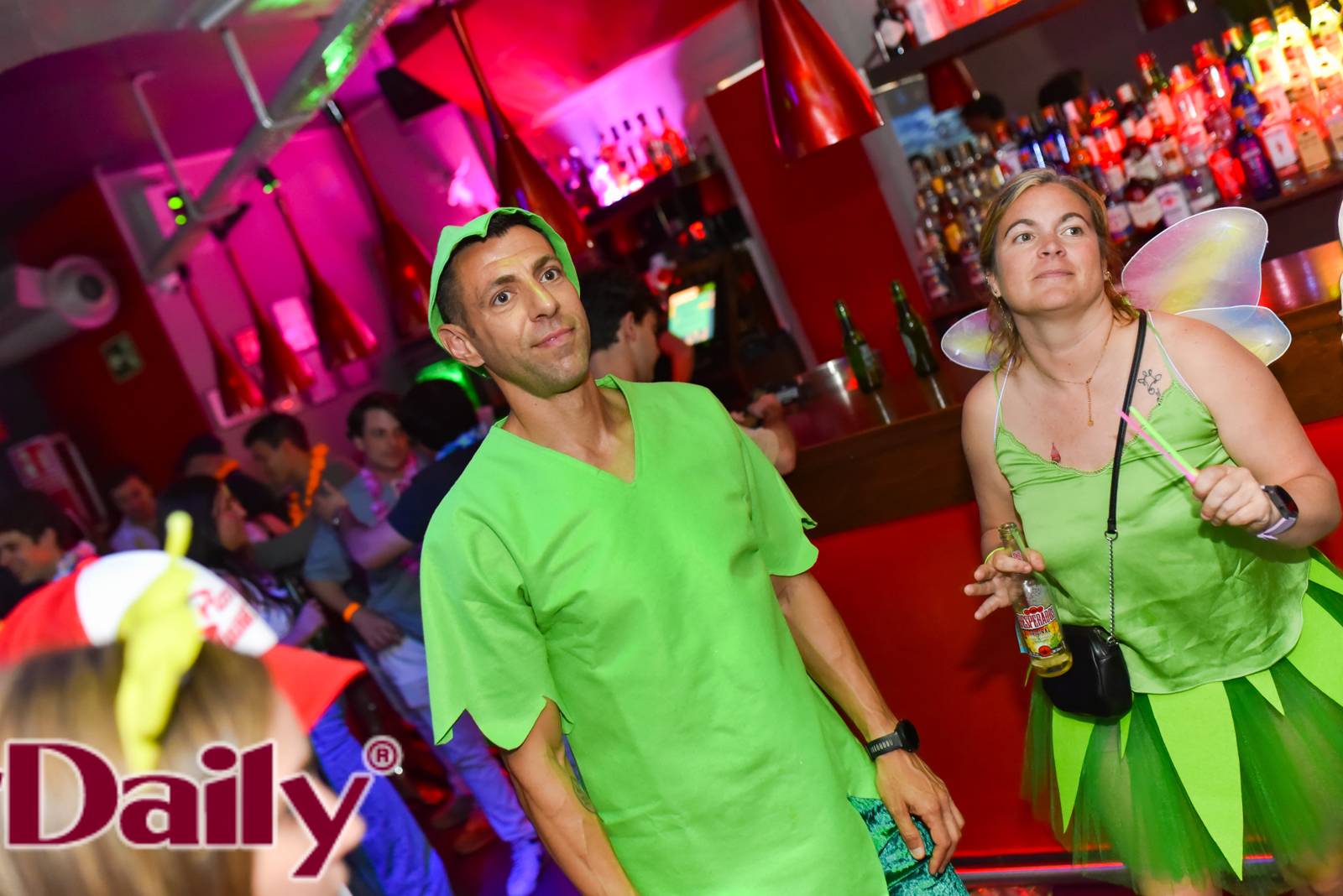 Fotos-bar-daily-sabado-23-mayo-2026-50.jpg