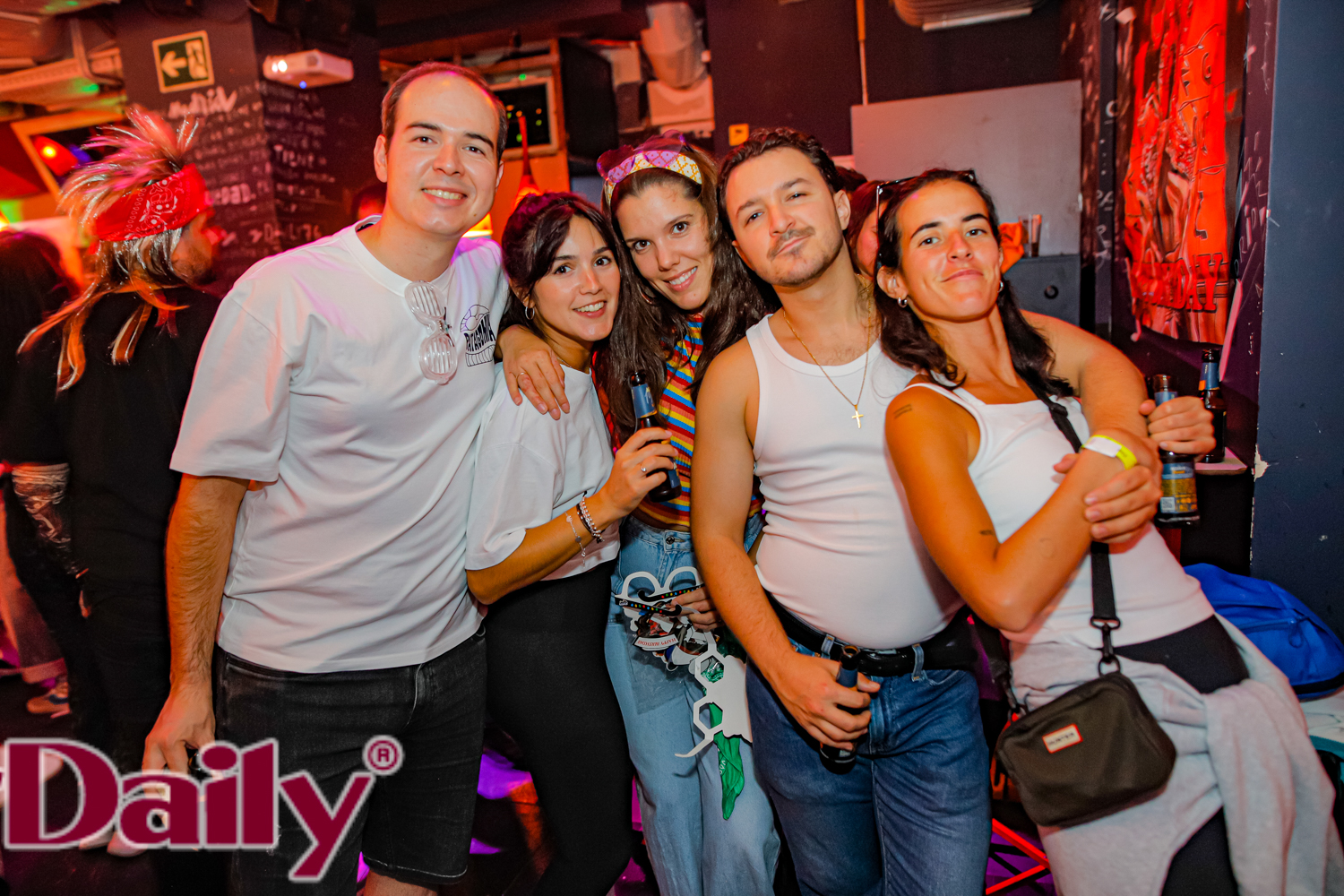20260926_daily_(19_de_54).jpg