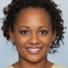 Dámaris Dotel