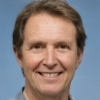 Pablo Echeverría - Fundador