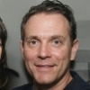 Rubén Casanova