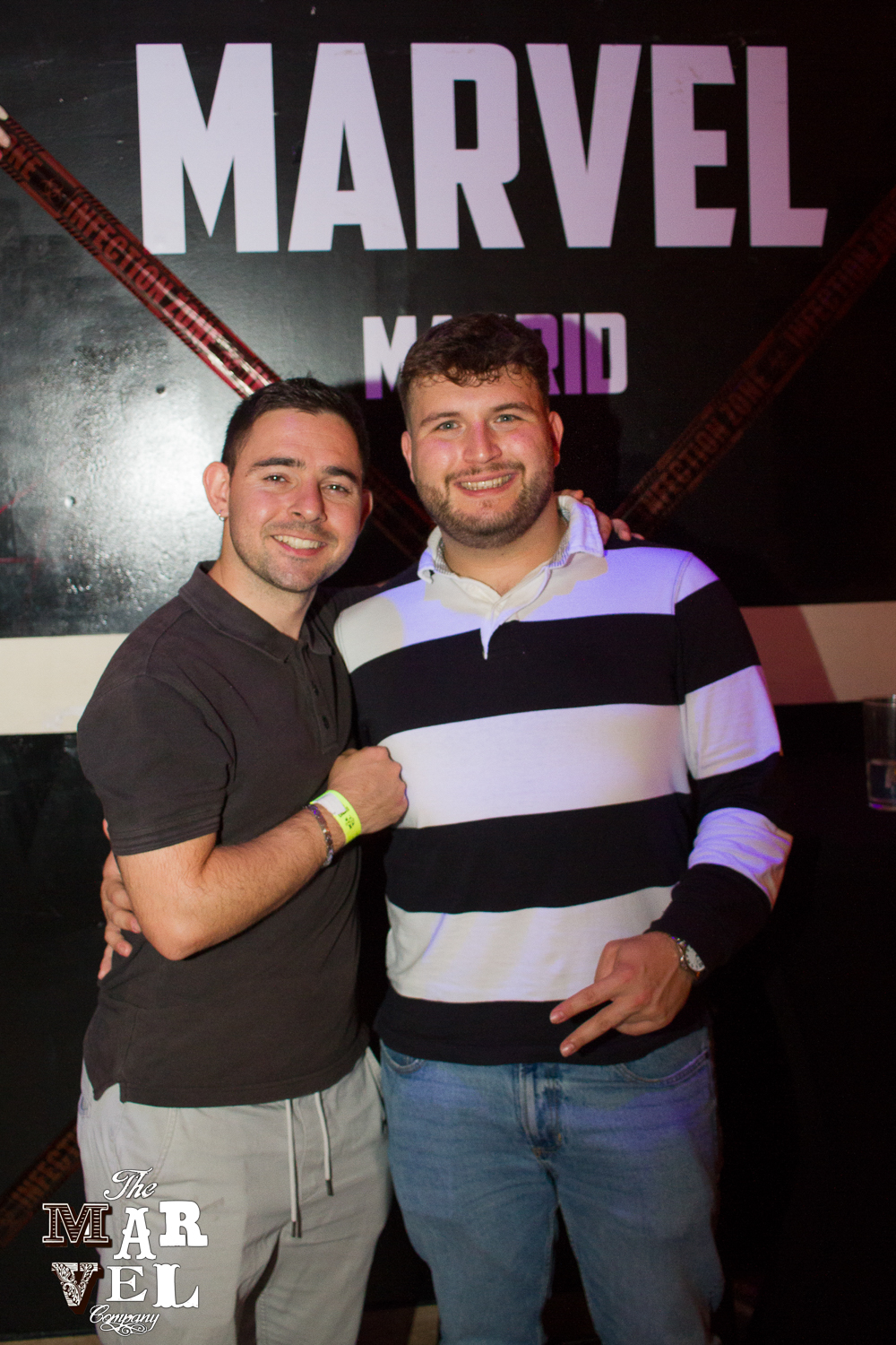 2025-10-25-MARVEL-REPORETAJE-02.jpg