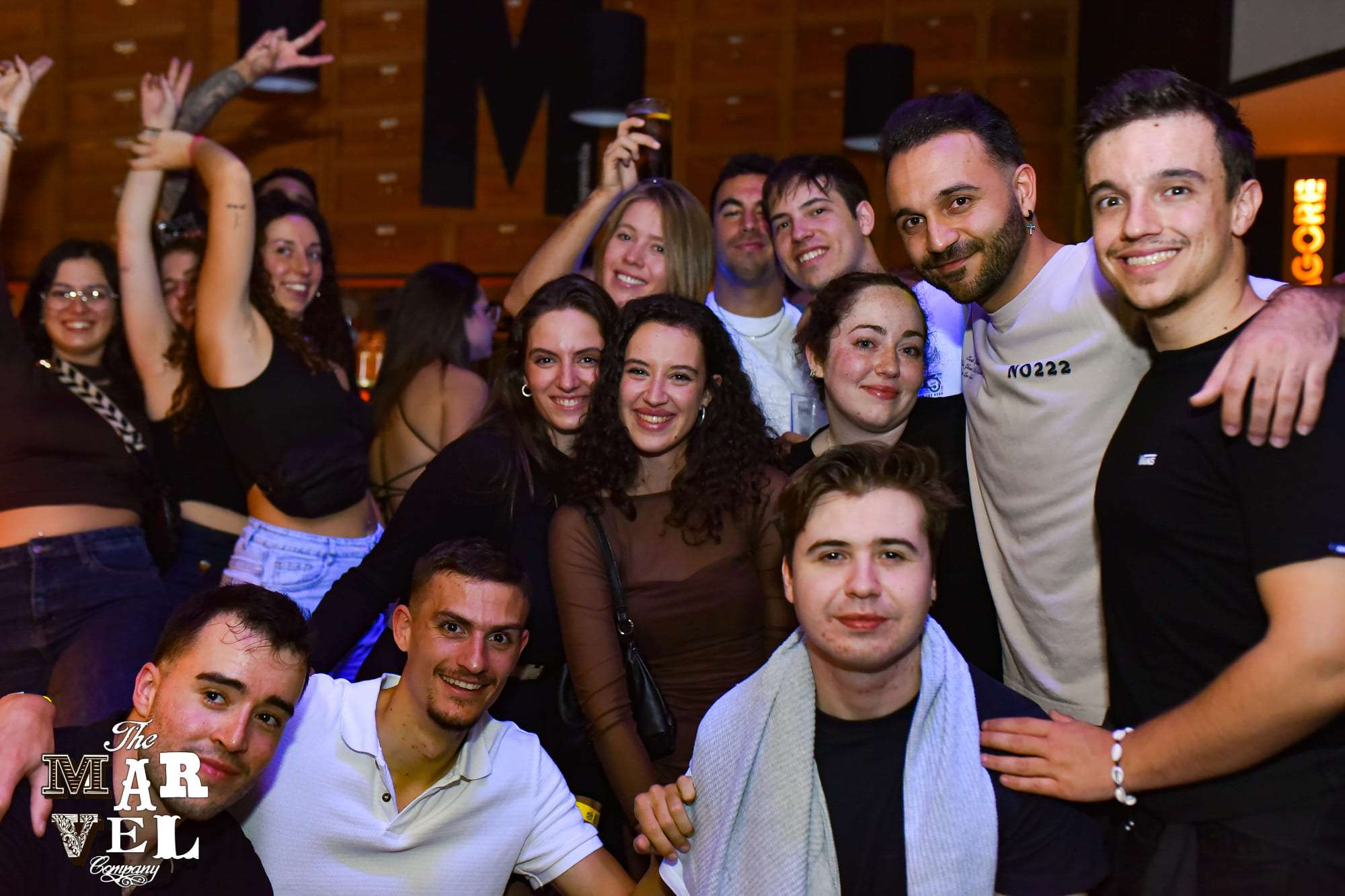 DISCOTECA-MARVEL-Reportaje-2025-11-22-07.jpg