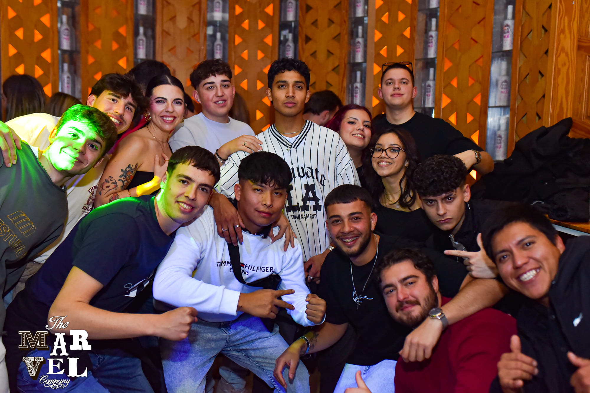 DISCOTECA-MARVEL-Reportaje-2025-11-22-10.jpg