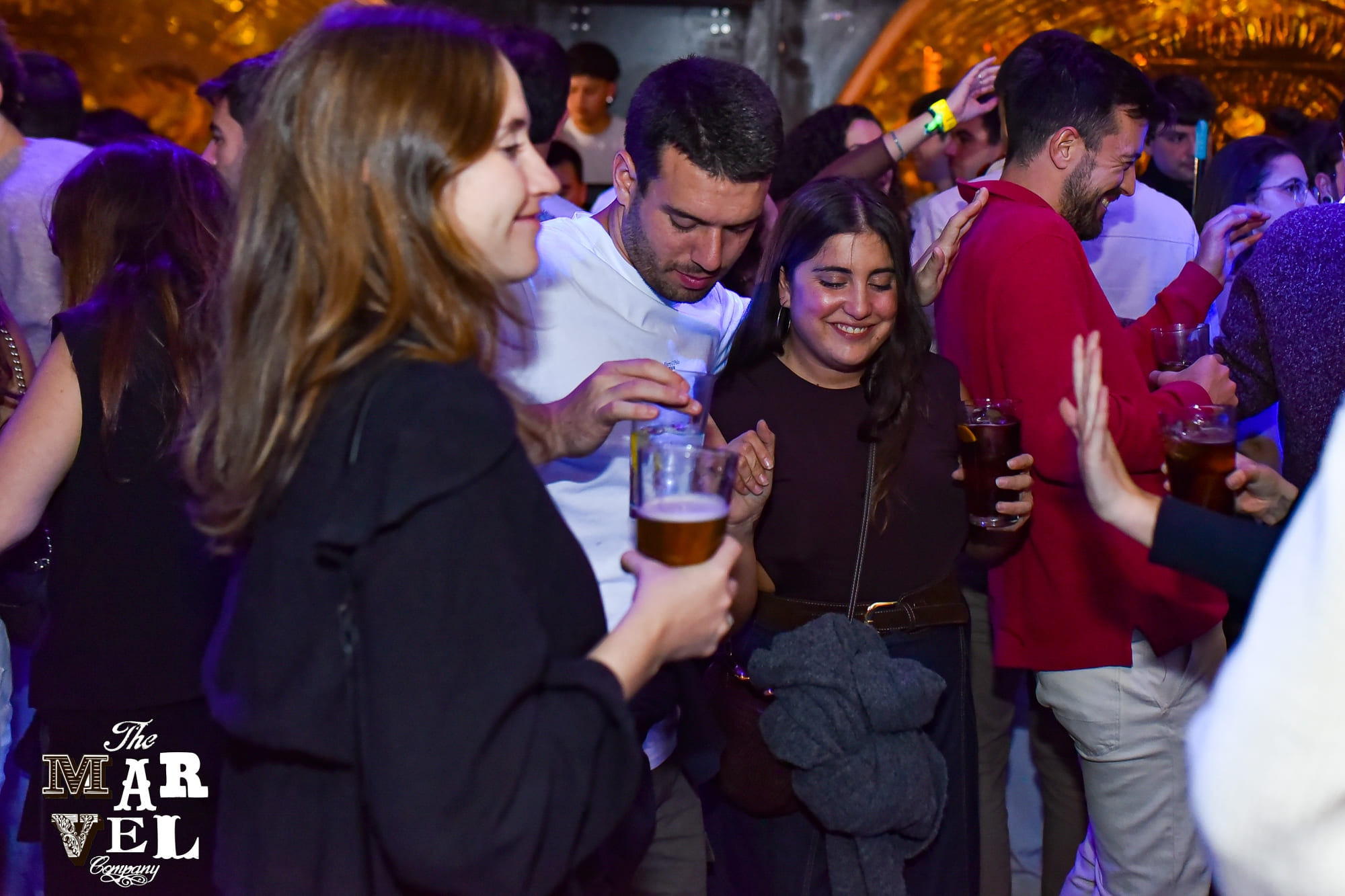 DISCOTECA-MARVEL-Reportaje-2025-11-22-22.jpg