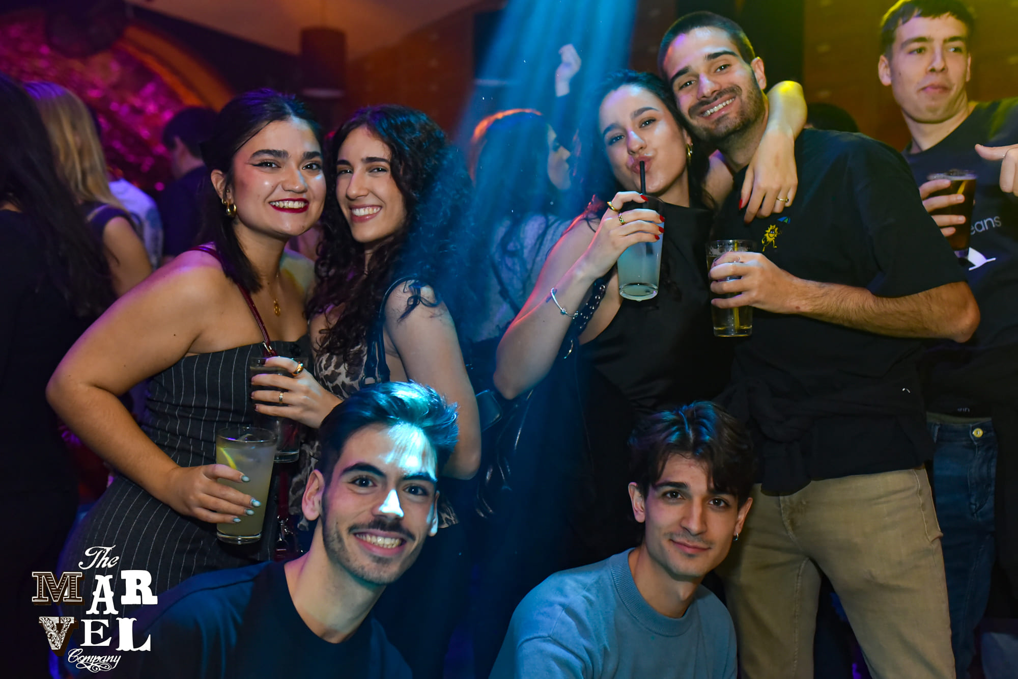 DISCOTECA-MARVEL-Reportaje-2025-11-22-48.jpg