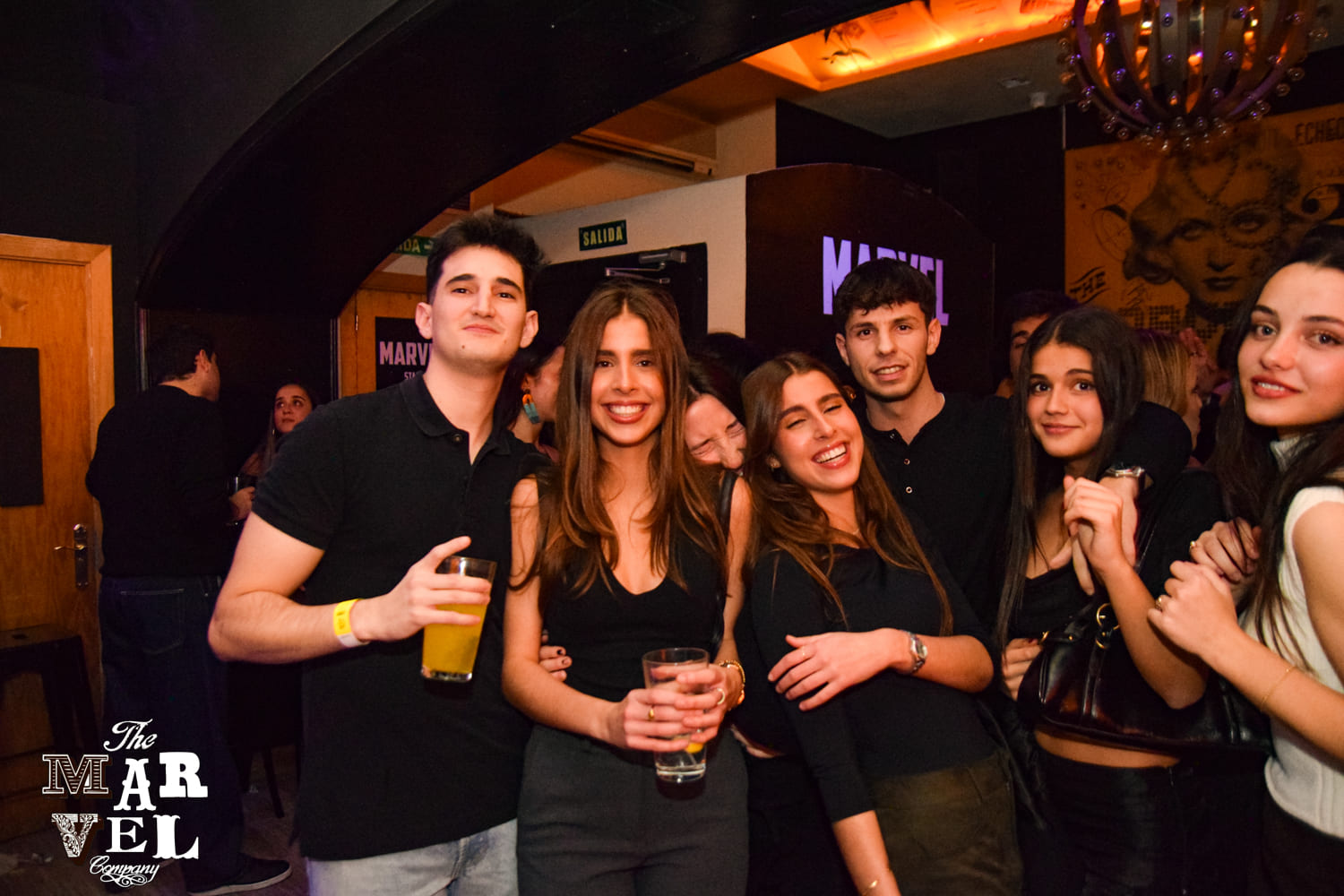 DISCOTECA-MARVEL-Reportaje-2025-11-28-02.jpg