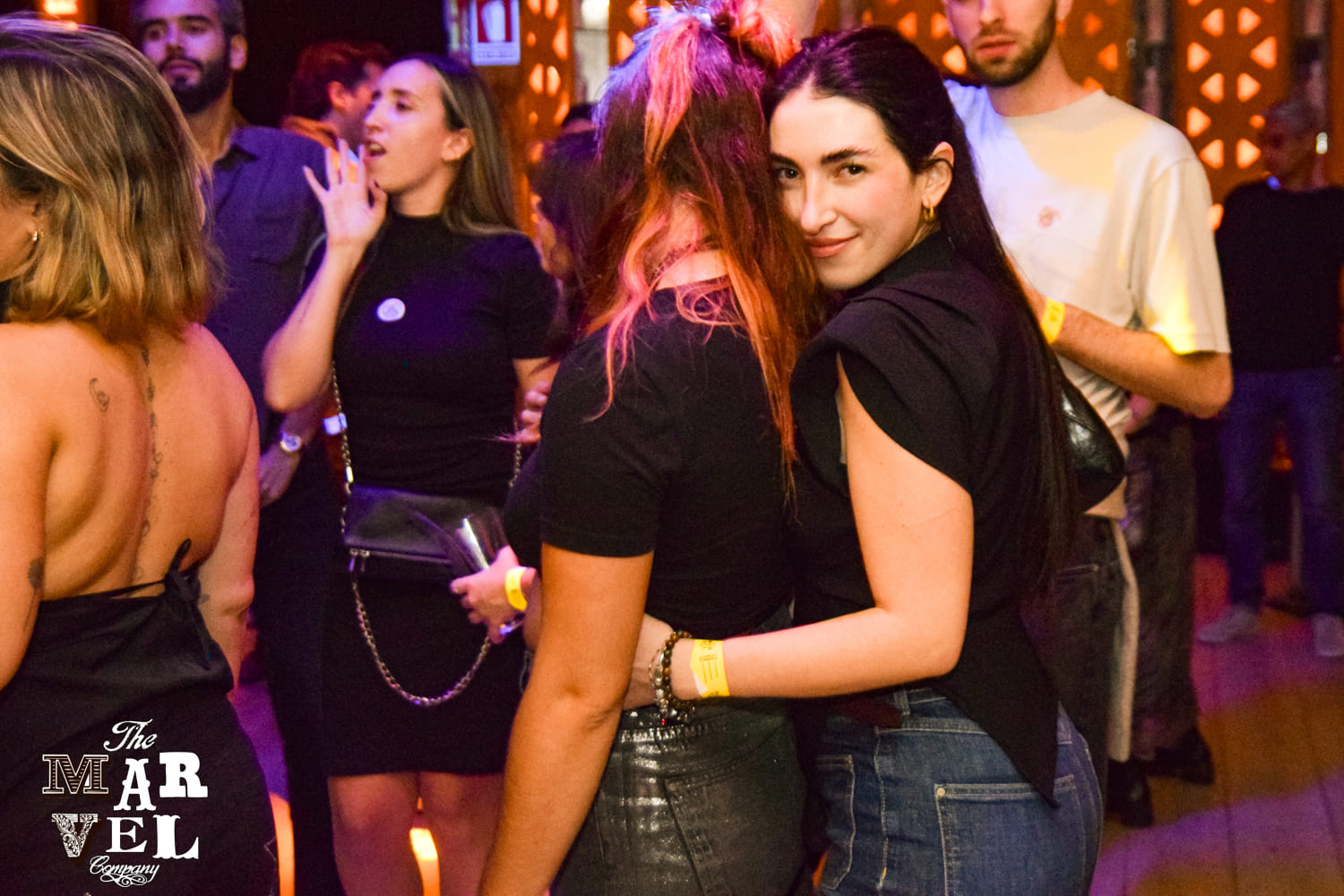DISCOTECA-MARVEL-Reportaje-2025-11-28-14.jpg