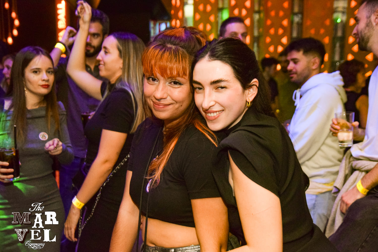 DISCOTECA-MARVEL-Reportaje-2025-11-28-15.jpg