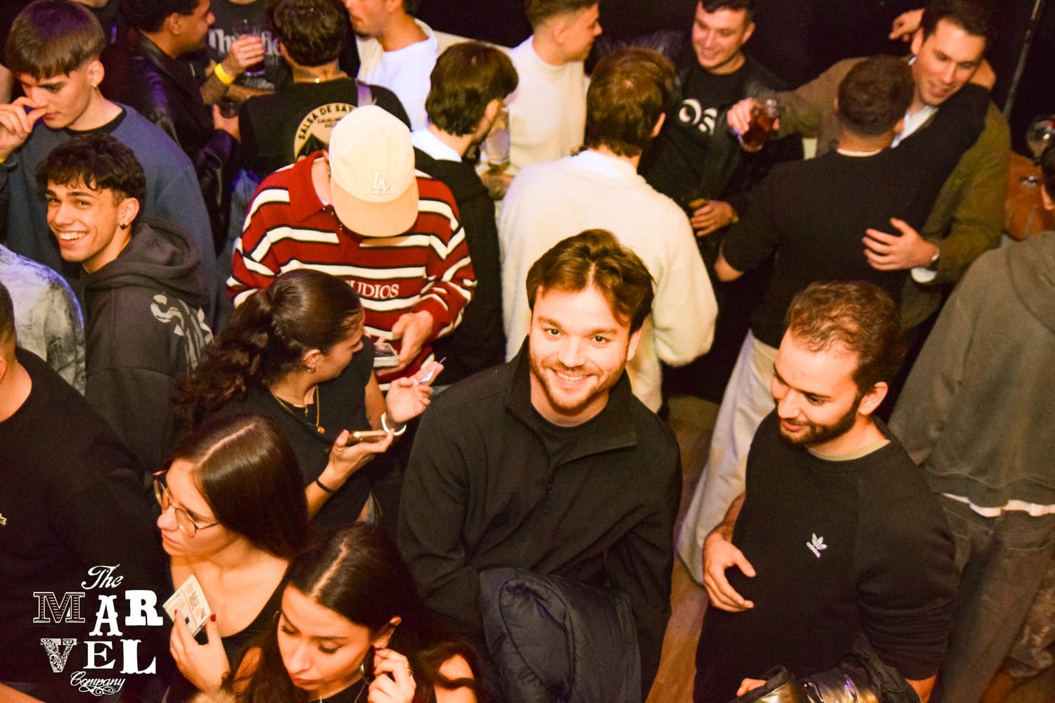 DISCOTECA-MARVEL-Reportaje-2025-11-28-26.jpg