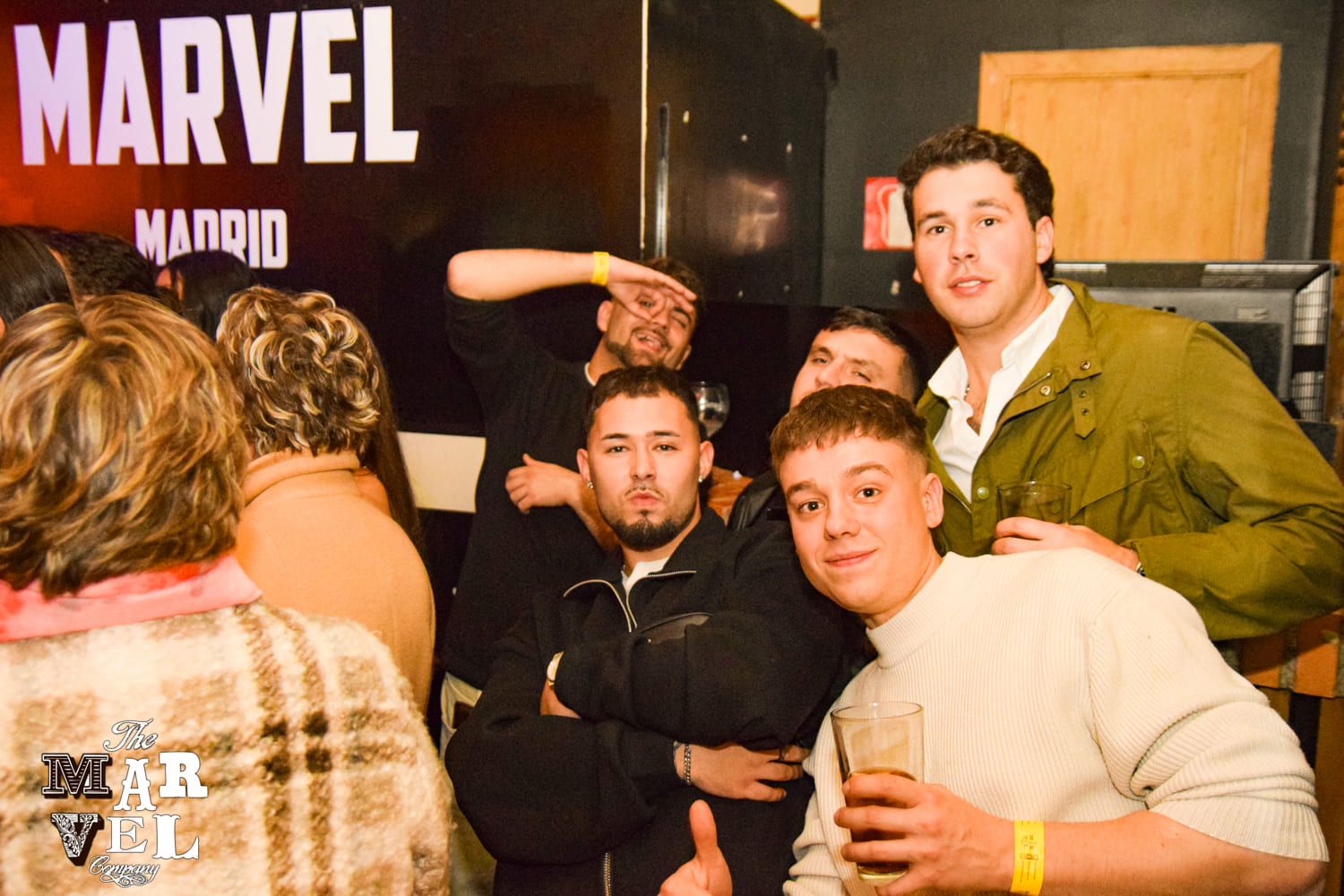 DISCOTECA-MARVEL-Reportaje-2025-11-28-37.jpg