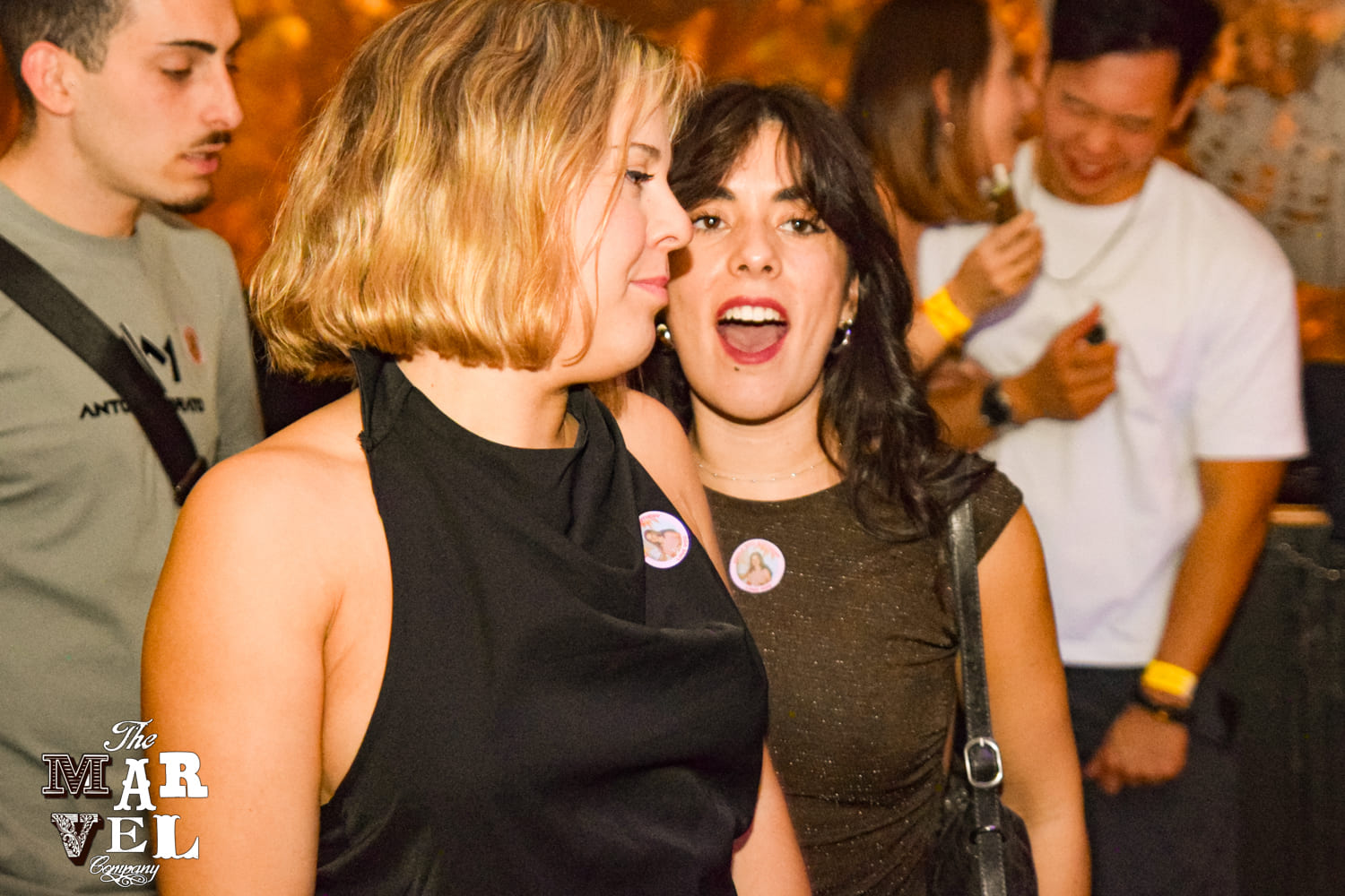 DISCOTECA-MARVEL-Reportaje-2025-11-28-44.jpg