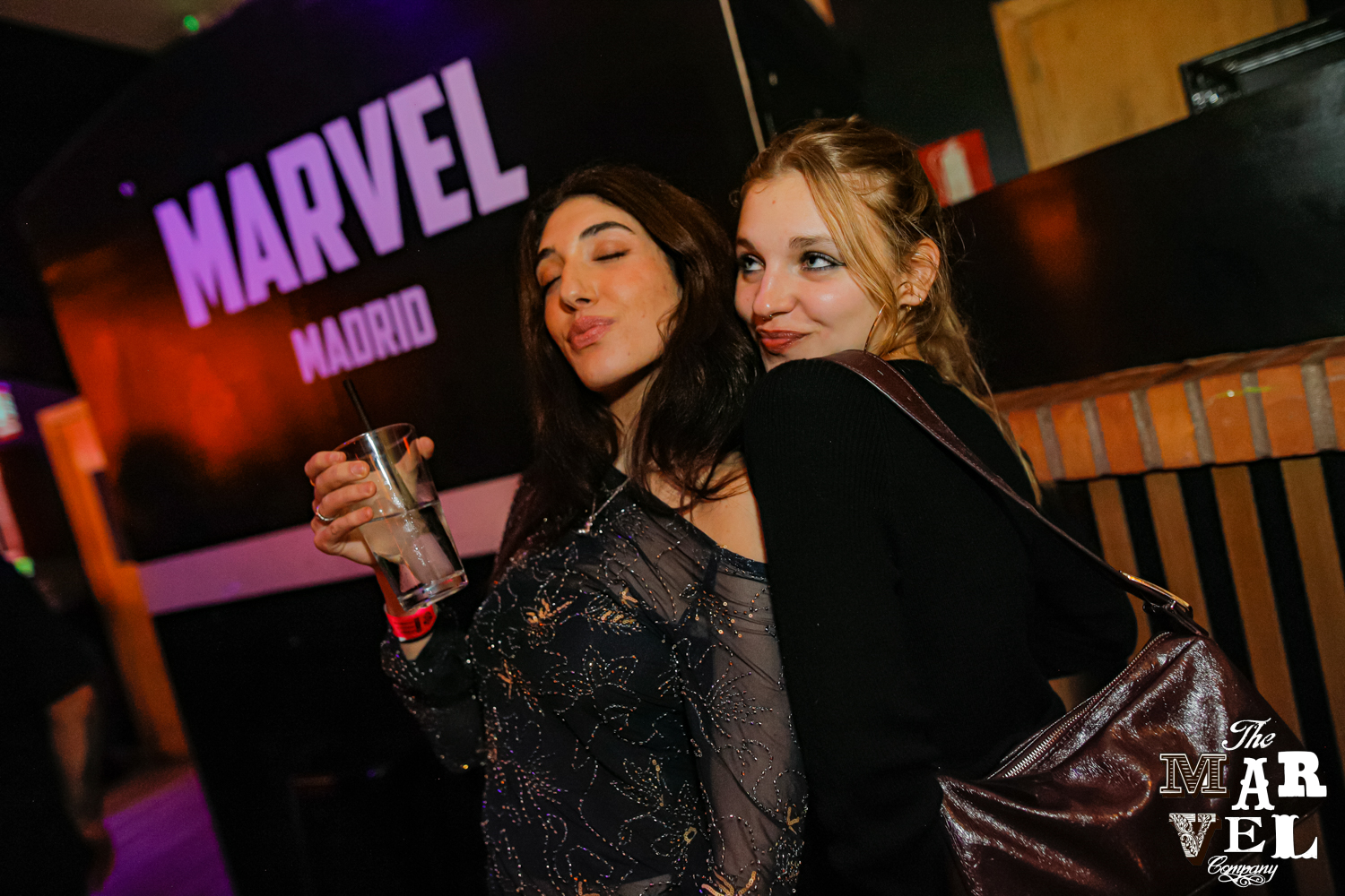 marvel-reportaje-fotos-2026-01-31-37.jpg
