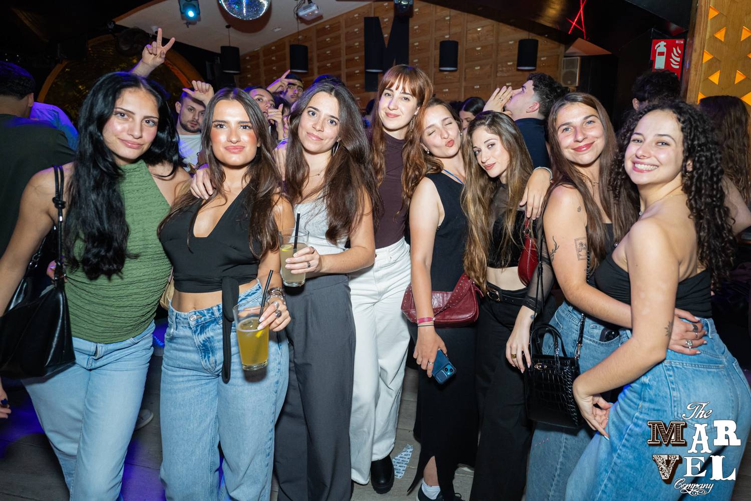 discoteca-madrid-chamartin-marvel-03.jpg