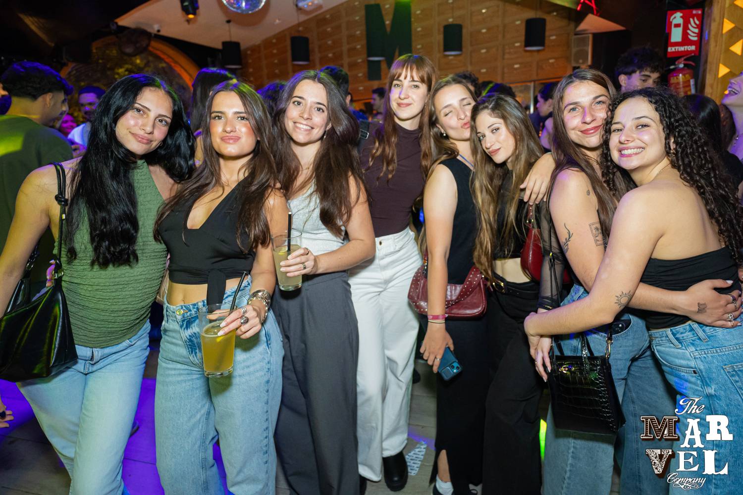 discoteca-madrid-chamartin-marvel-04.jpg