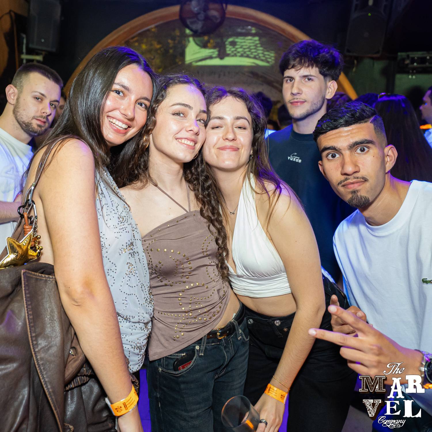 discoteca-madrid-chamartin-marvel-05.jpg