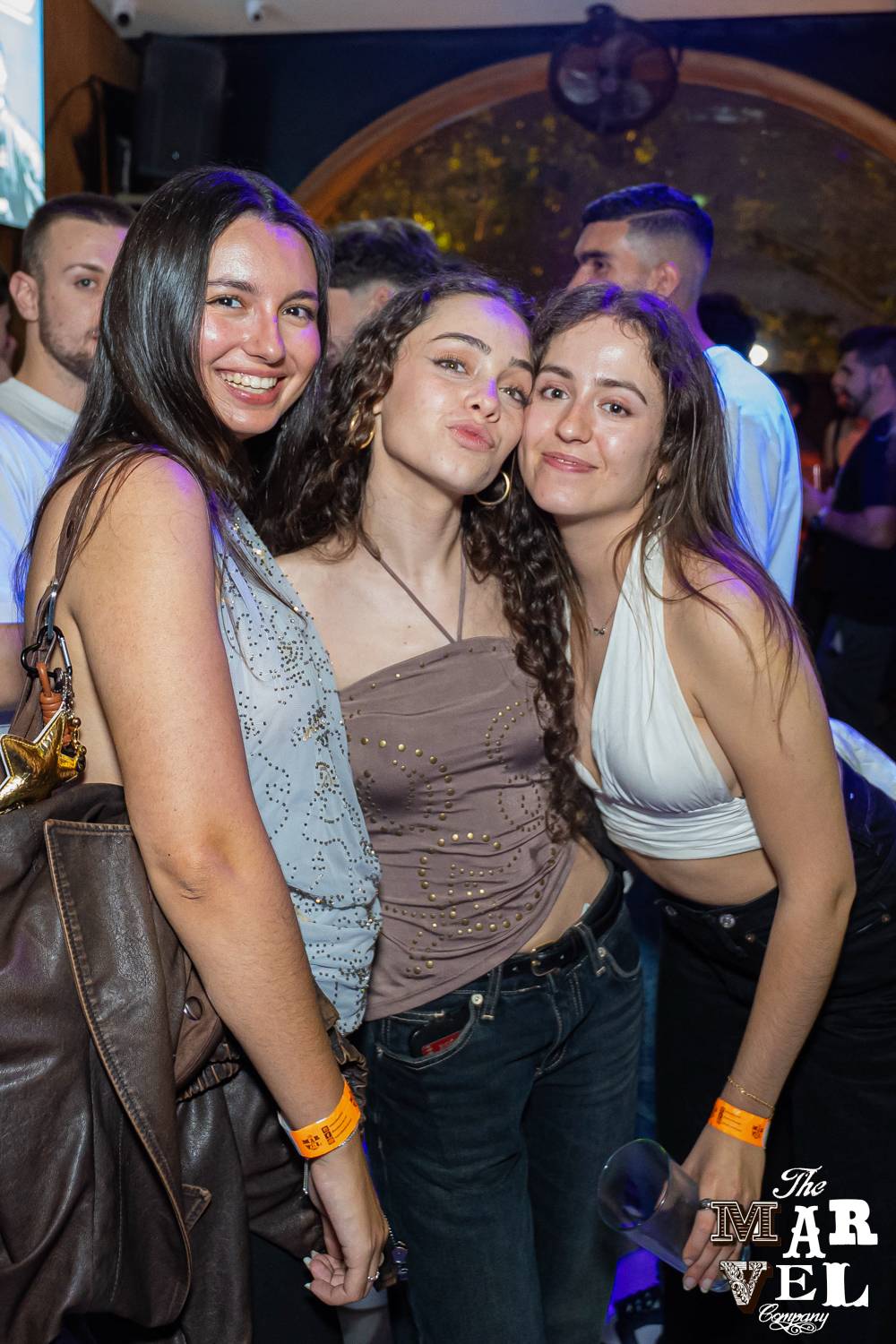 discoteca-madrid-chamartin-marvel-06.jpg