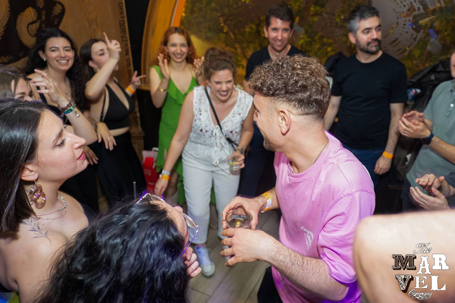 discoteca-madrid-chamartin-marvel-07.jpg