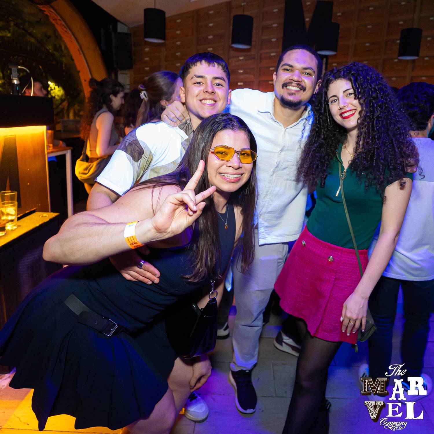 discoteca-madrid-chamartin-marvel-10.jpg