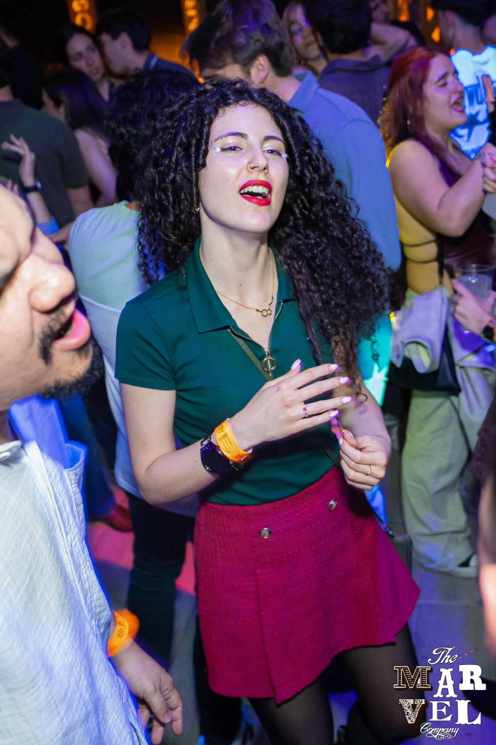 discoteca-madrid-chamartin-marvel-12.jpg
