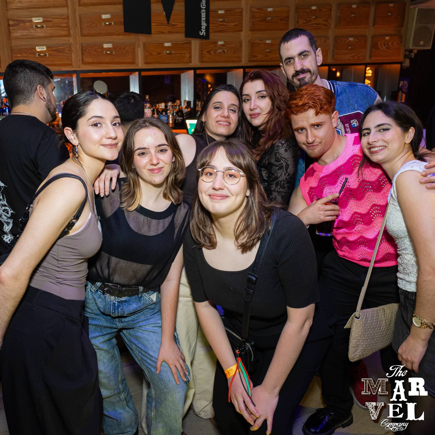 discoteca-madrid-chamartin-marvel-13.jpg