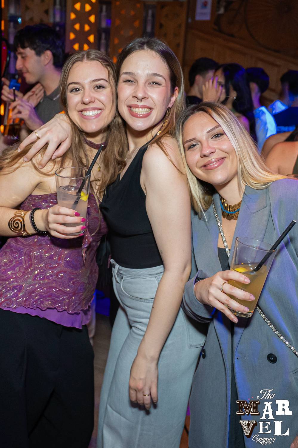 discoteca-madrid-chamartin-marvel-14.jpg
