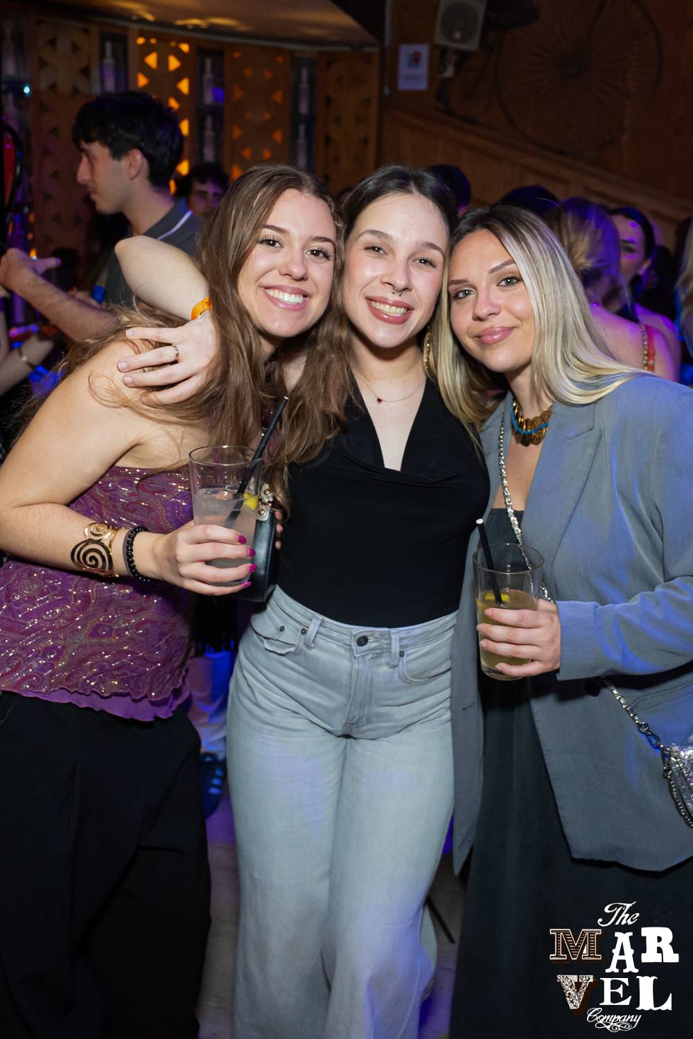 discoteca-madrid-chamartin-marvel-15.jpg