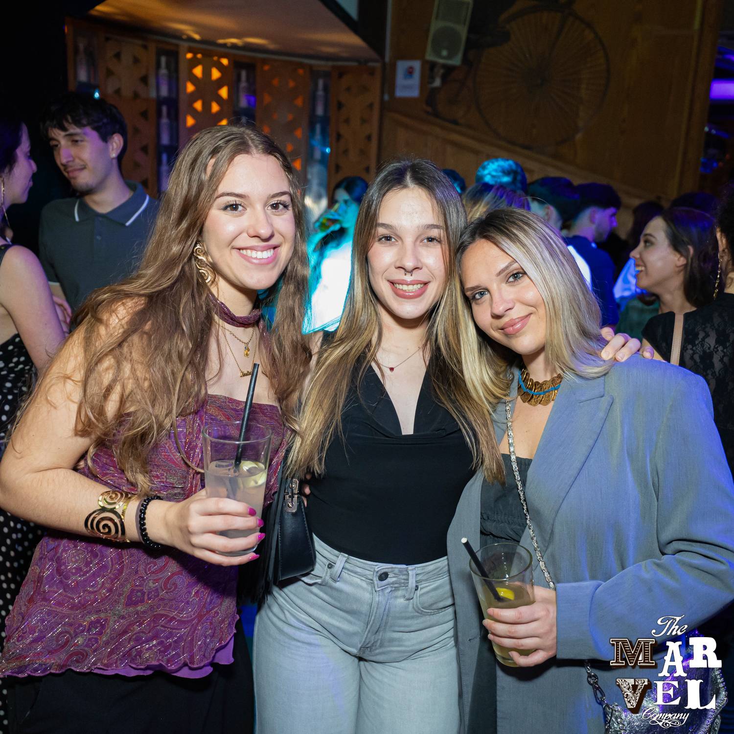 discoteca-madrid-chamartin-marvel-16.jpg