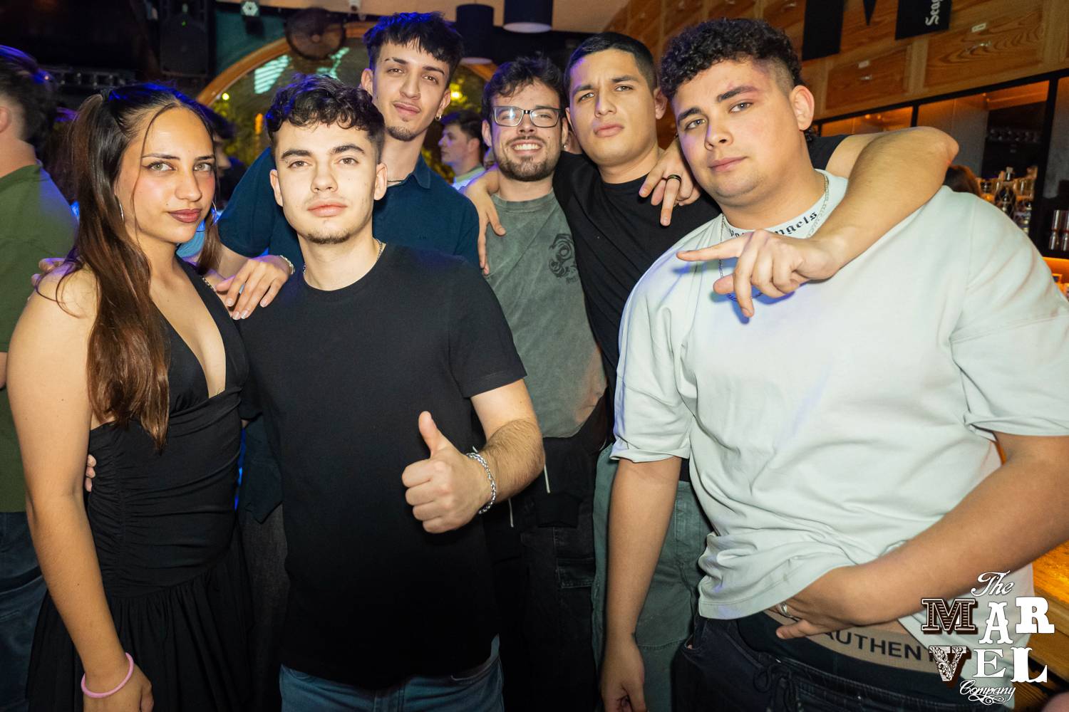 discoteca-madrid-chamartin-marvel-17.jpg