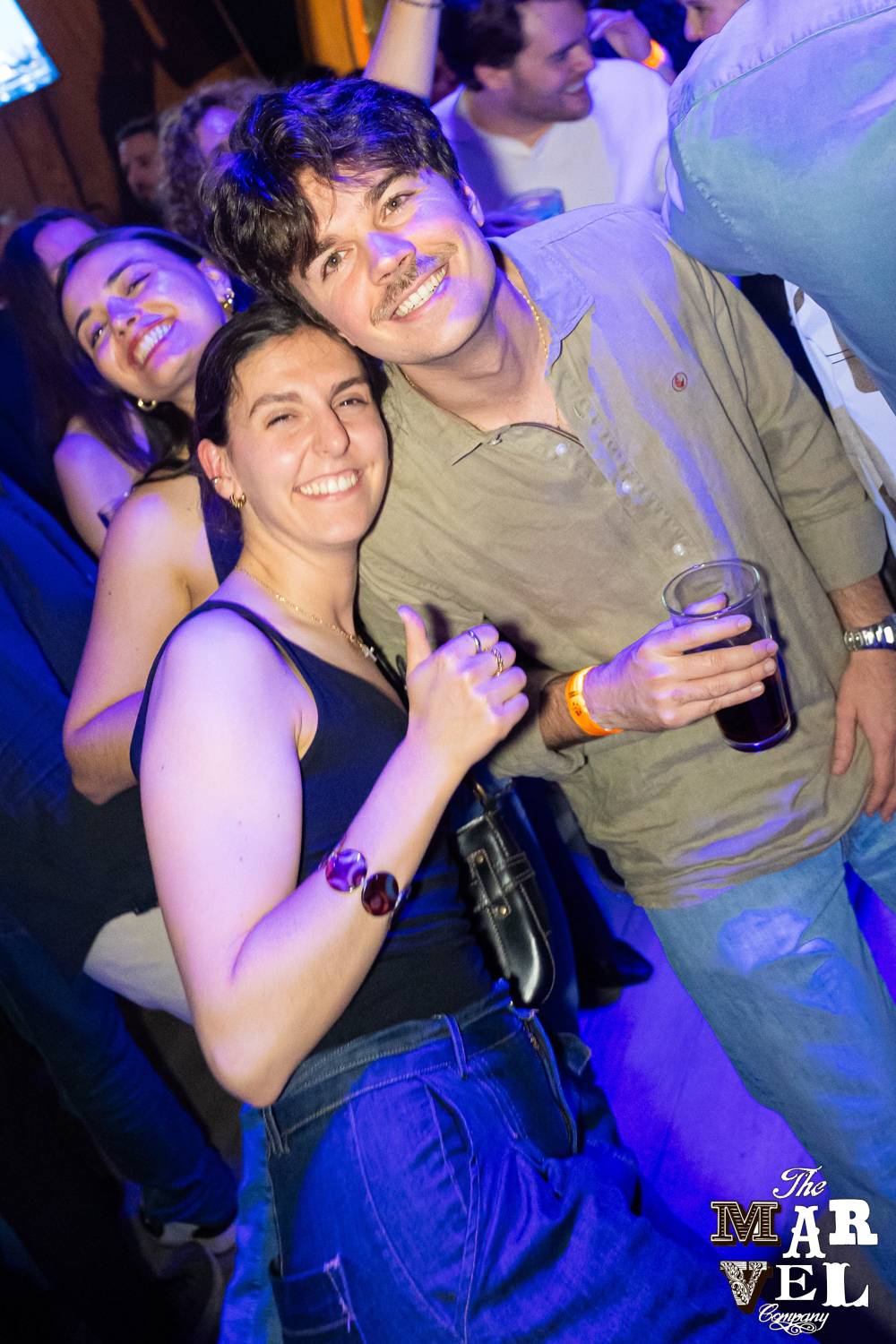 discoteca-madrid-chamartin-marvel-18.jpg
