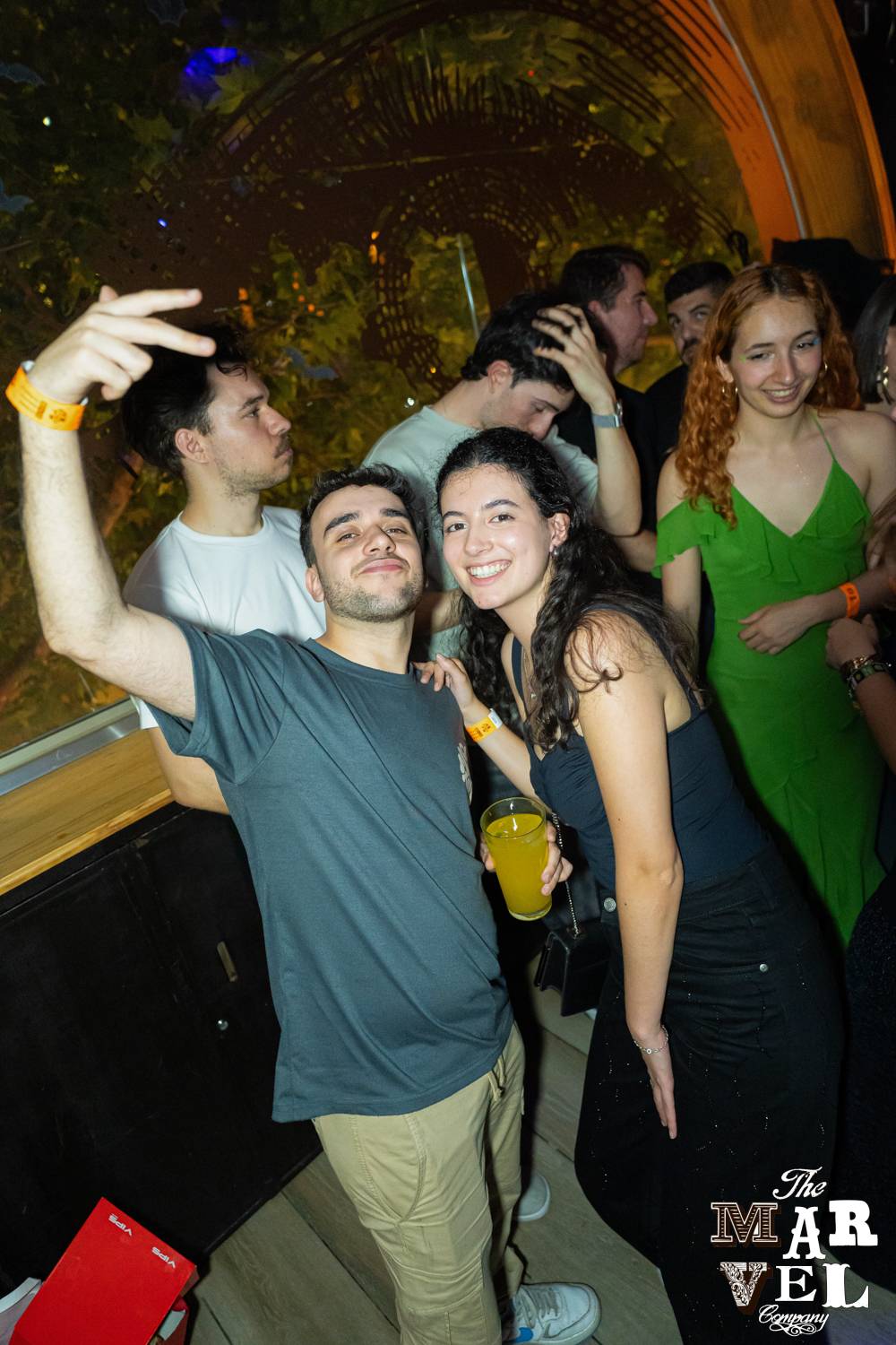 discoteca-madrid-chamartin-marvel-19.jpg