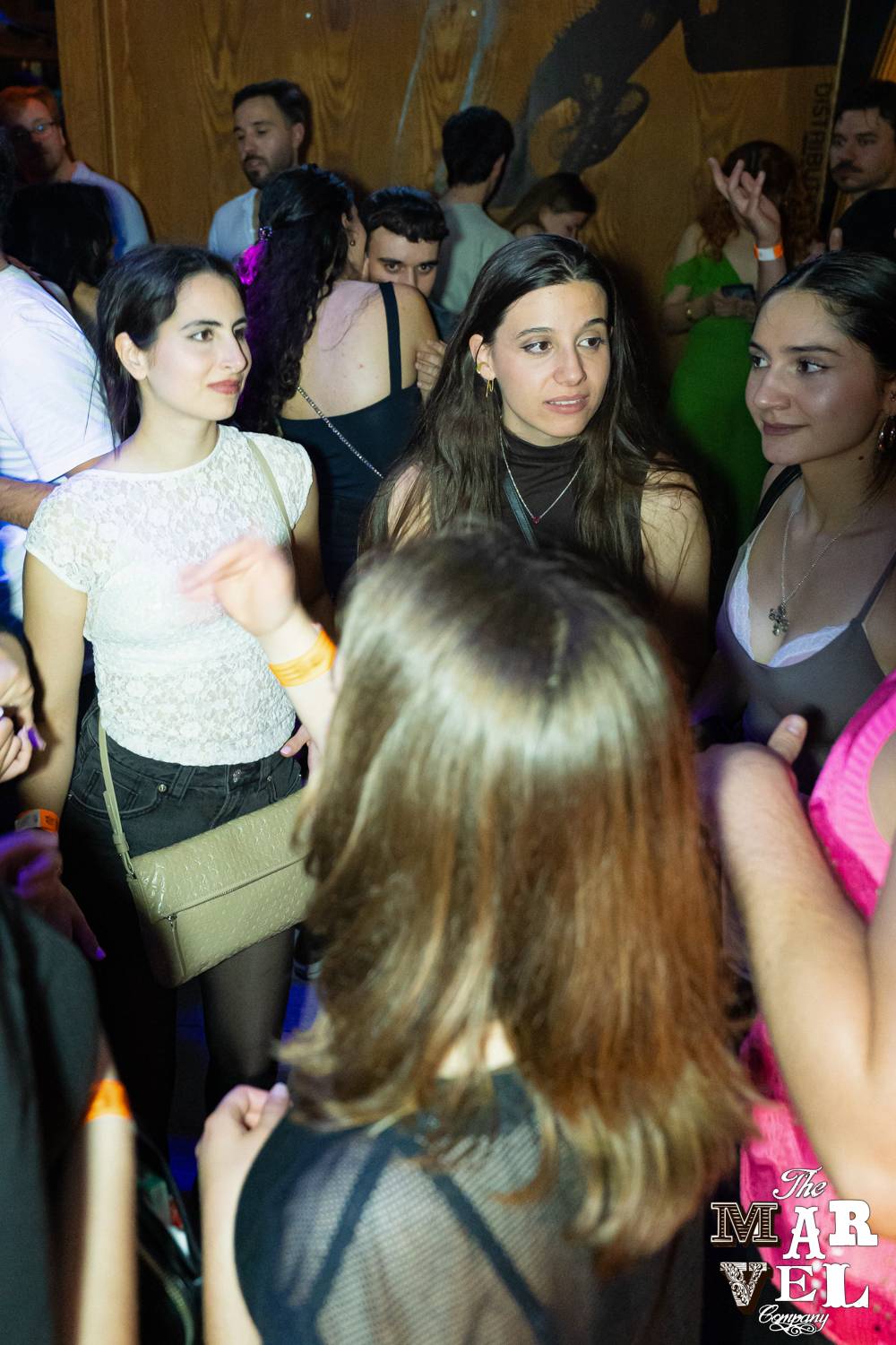 discoteca-madrid-chamartin-marvel-21.jpg