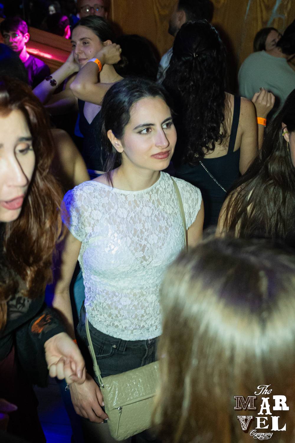 discoteca-madrid-chamartin-marvel-22.jpg