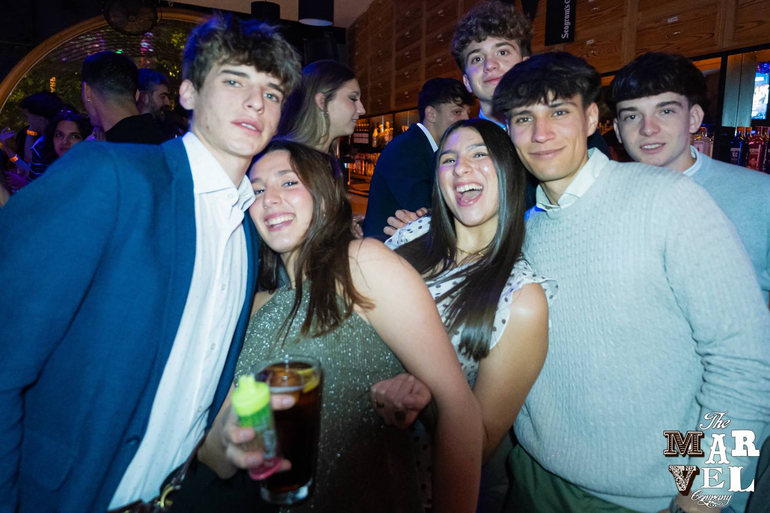 discoteca-madrid-chamartin-marvel-24.jpg