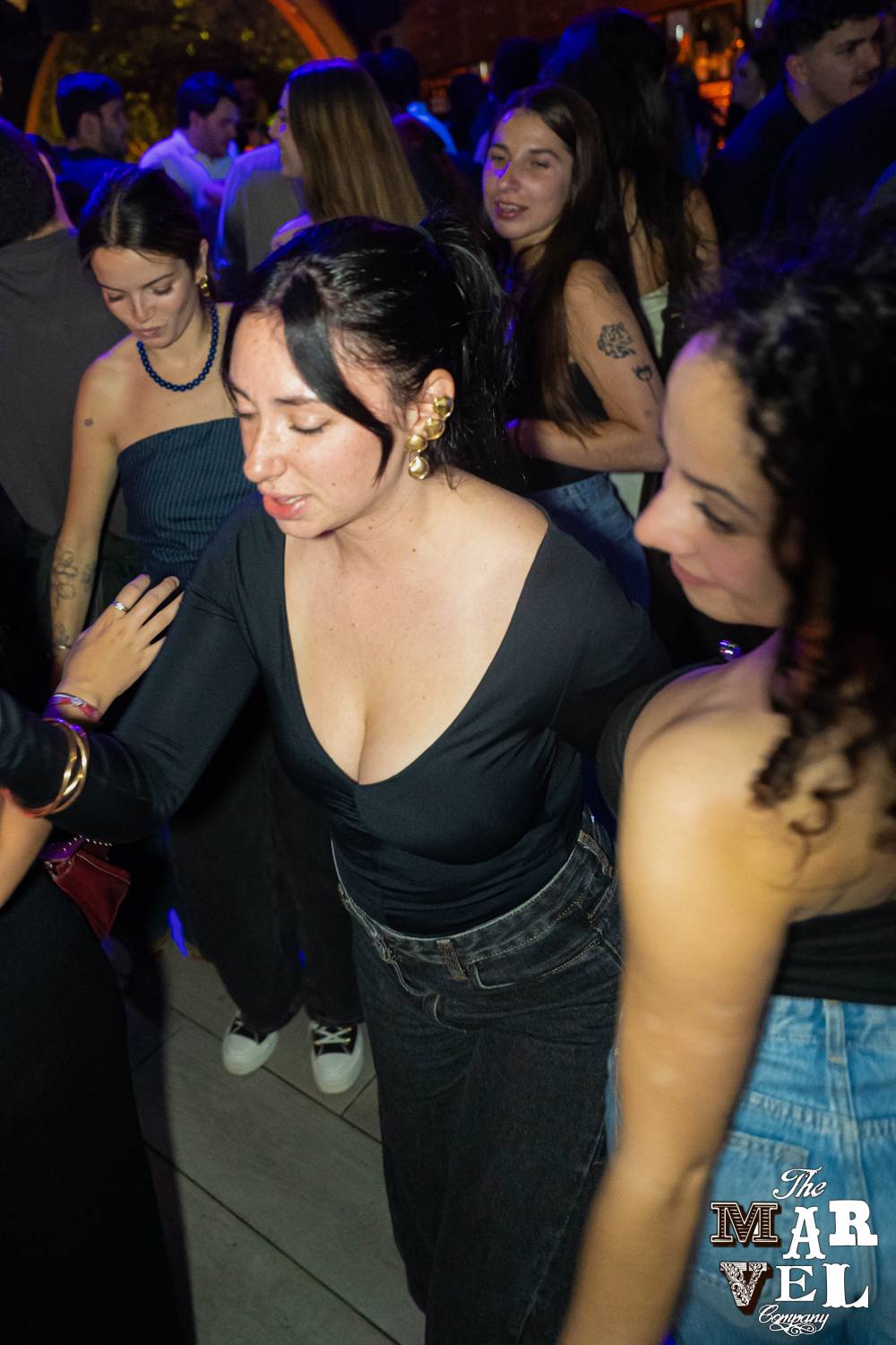 discoteca-madrid-chamartin-marvel-25.jpg