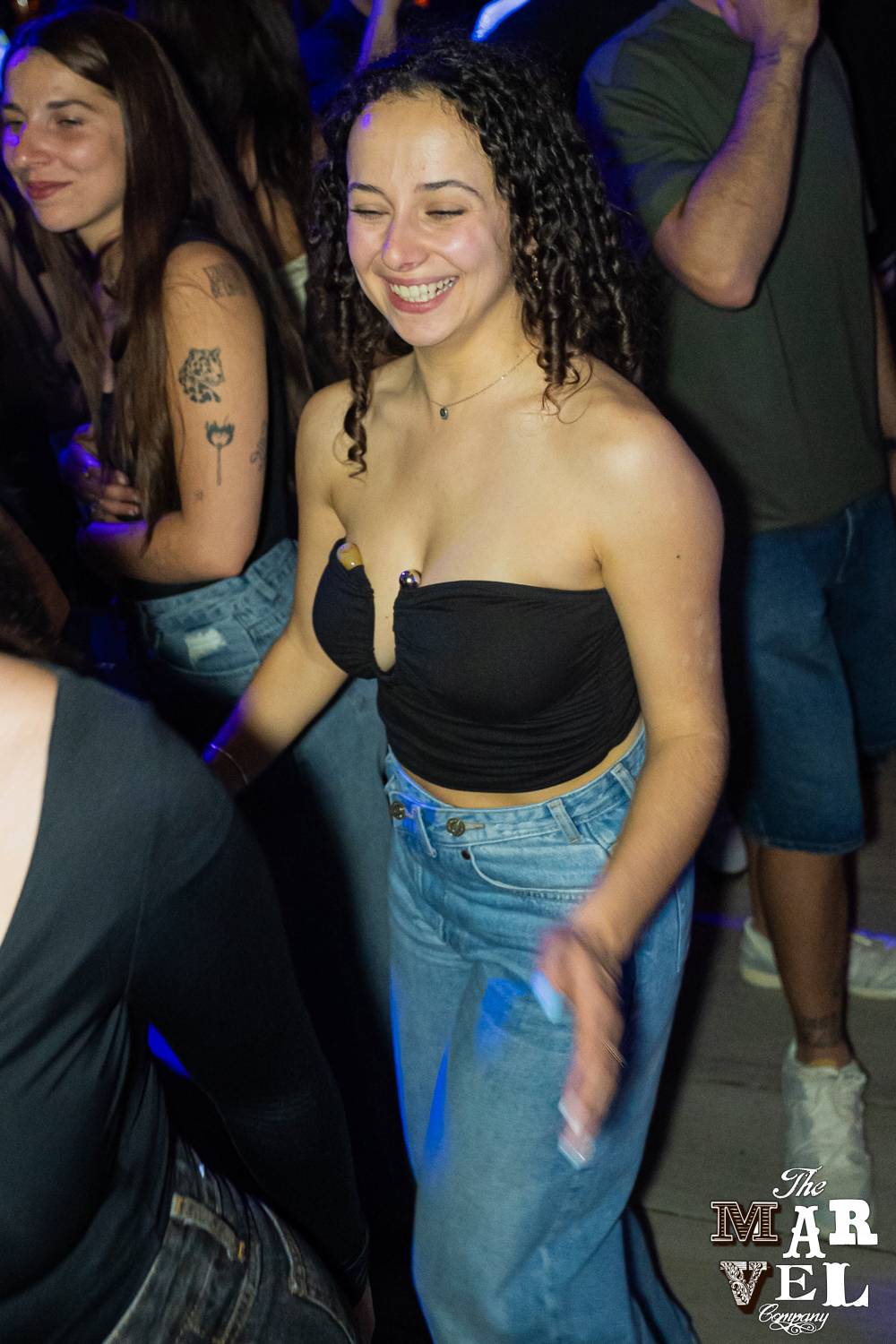 discoteca-madrid-chamartin-marvel-26.jpg