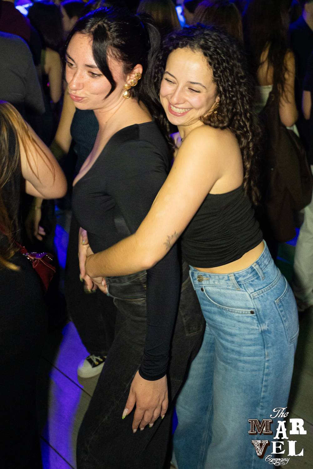 discoteca-madrid-chamartin-marvel-27.jpg