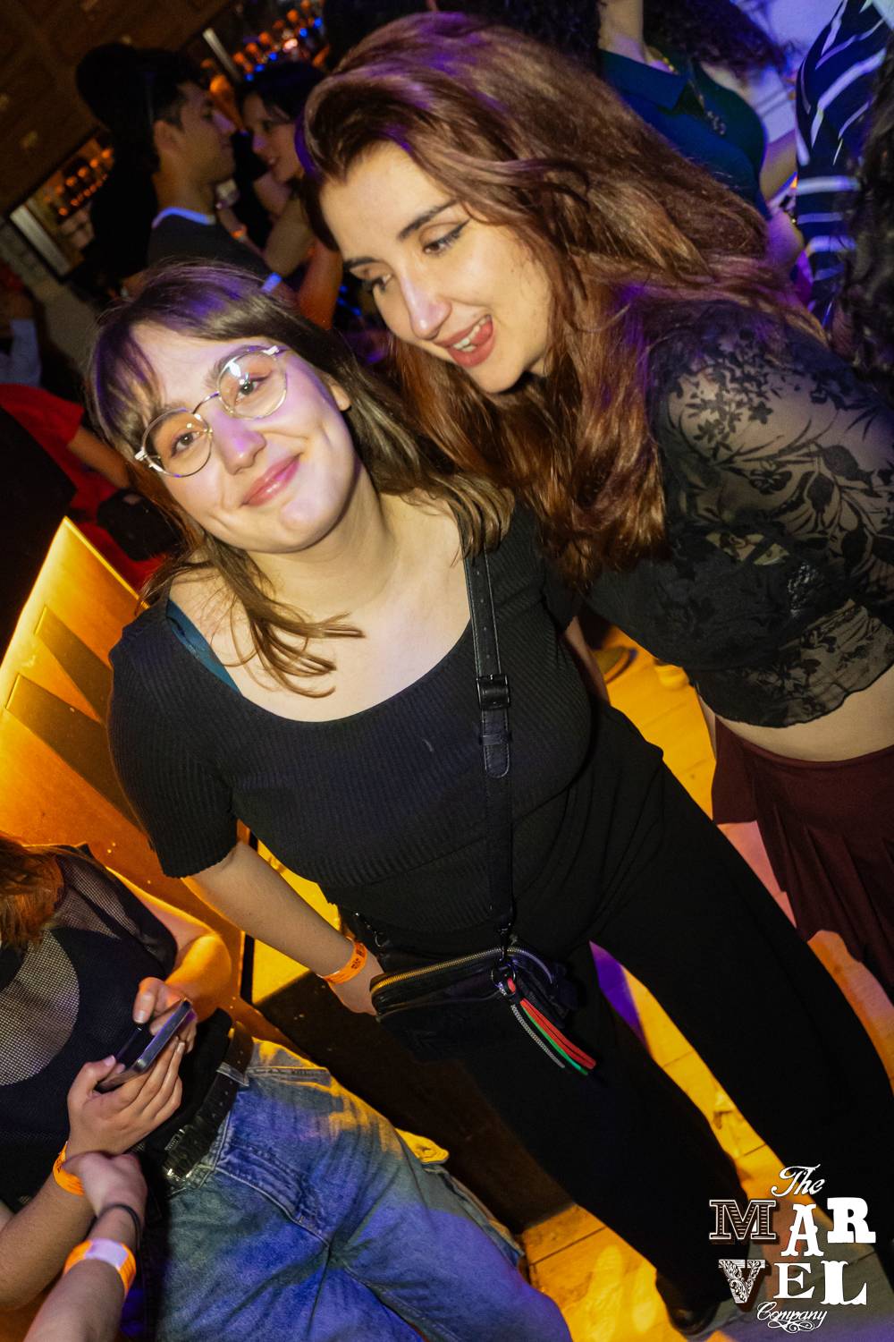 discoteca-madrid-chamartin-marvel-29.jpg